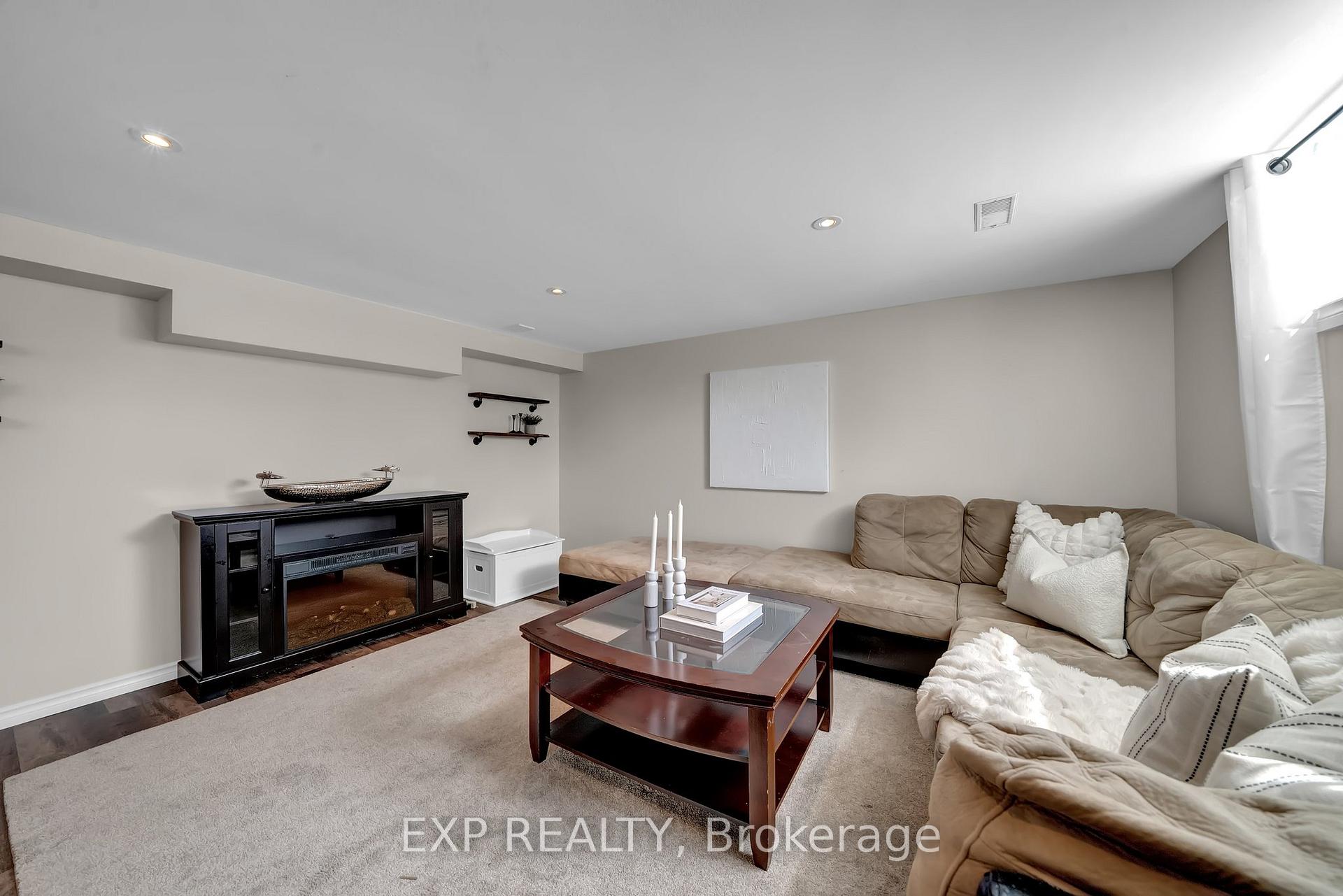 Photo 32 of 449 Emerald Avenue, Oshawa, Lakeview — HOMEH