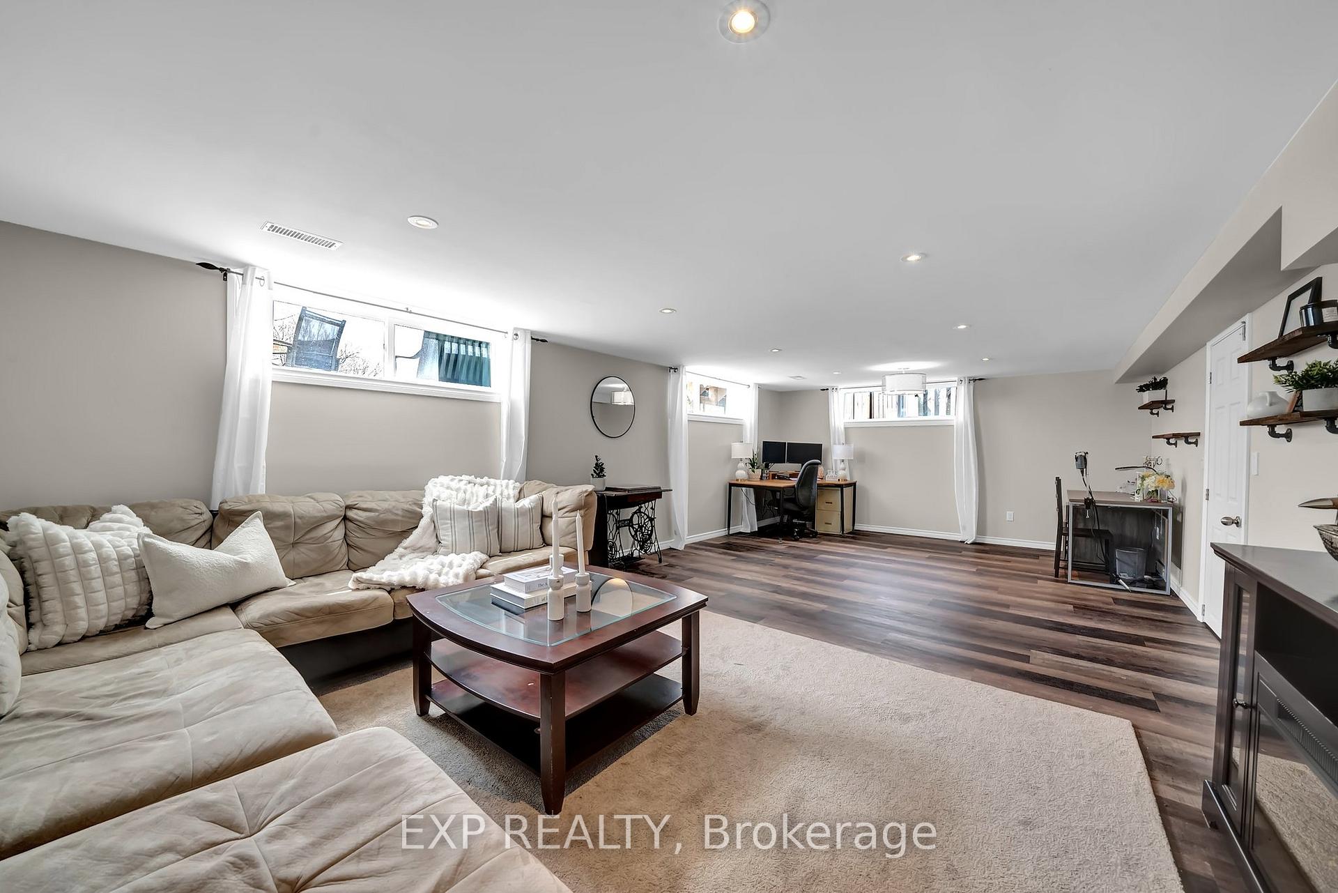 Photo 33 of 449 Emerald Avenue, Oshawa, Lakeview — HOMEH