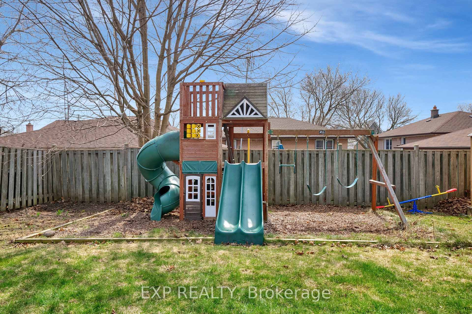 Photo 42 of 449 Emerald Avenue, Oshawa, Lakeview — HOMEH