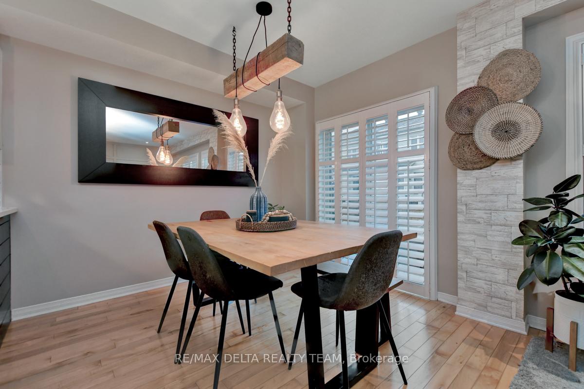 Photo 9 of 167 Destiny, Ottawa, Fallingbrook/Gardenway South — HOMEH