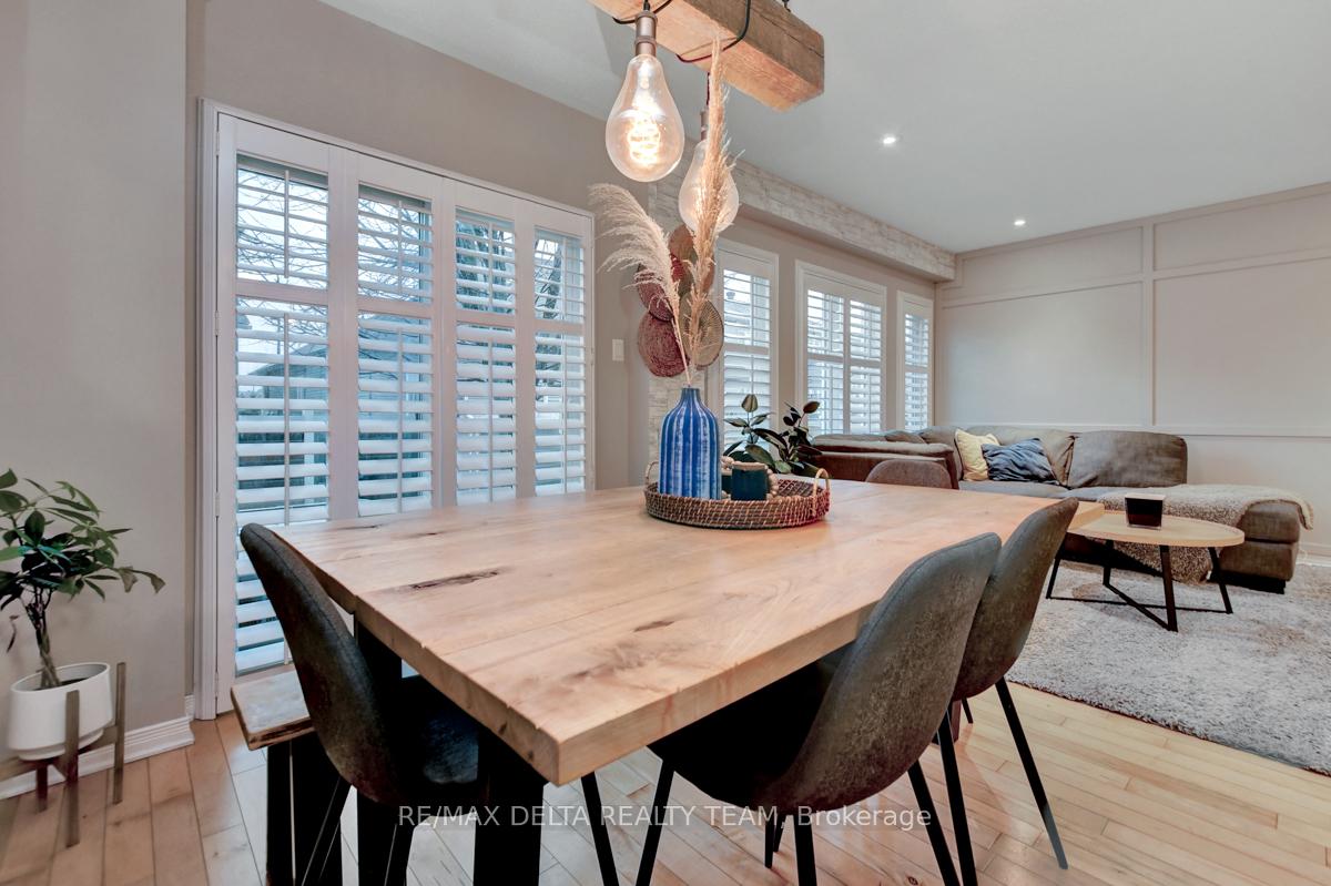 Photo 12 of 167 Destiny, Ottawa, Fallingbrook/Gardenway South — HOMEH