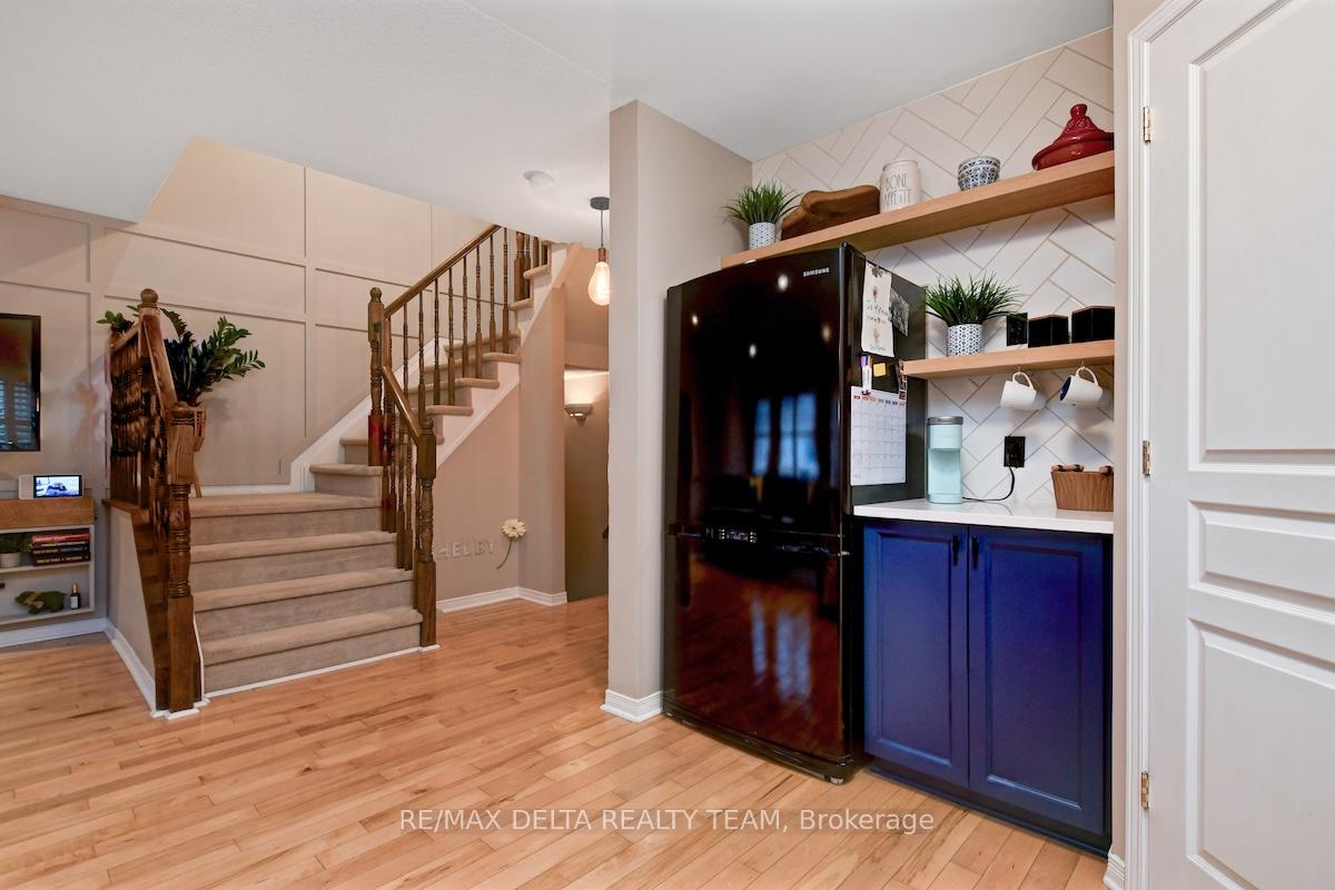 Photo 17 of 167 Destiny, Ottawa, Fallingbrook/Gardenway South — HOMEH