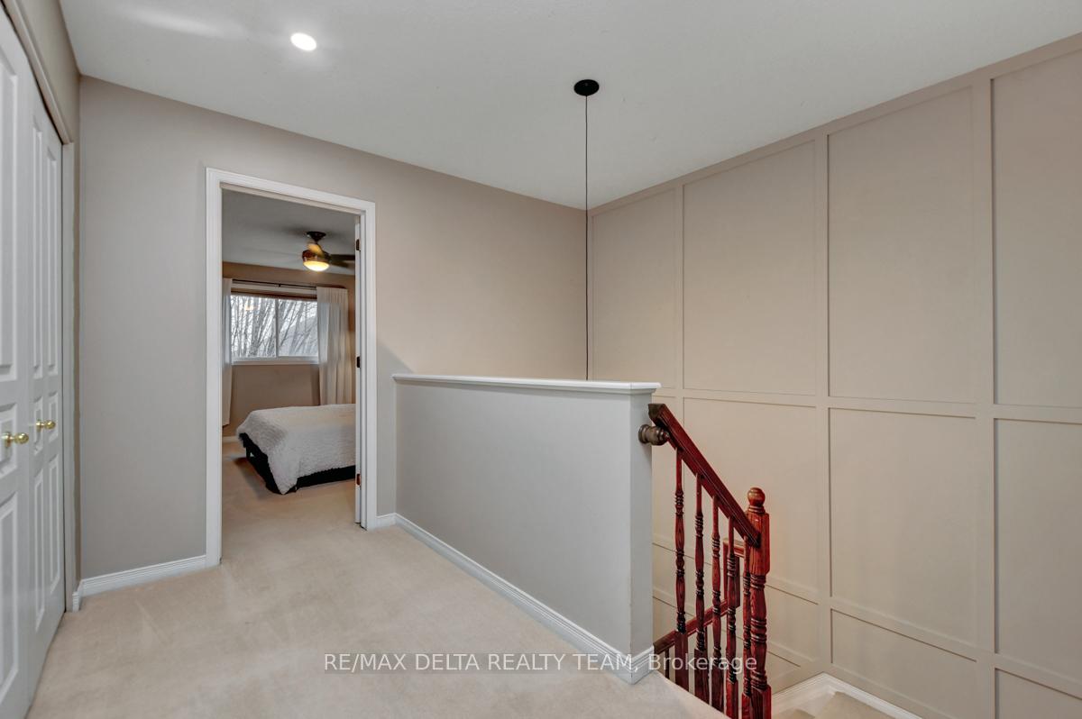 Photo 19 of 167 Destiny, Ottawa, Fallingbrook/Gardenway South — HOMEH