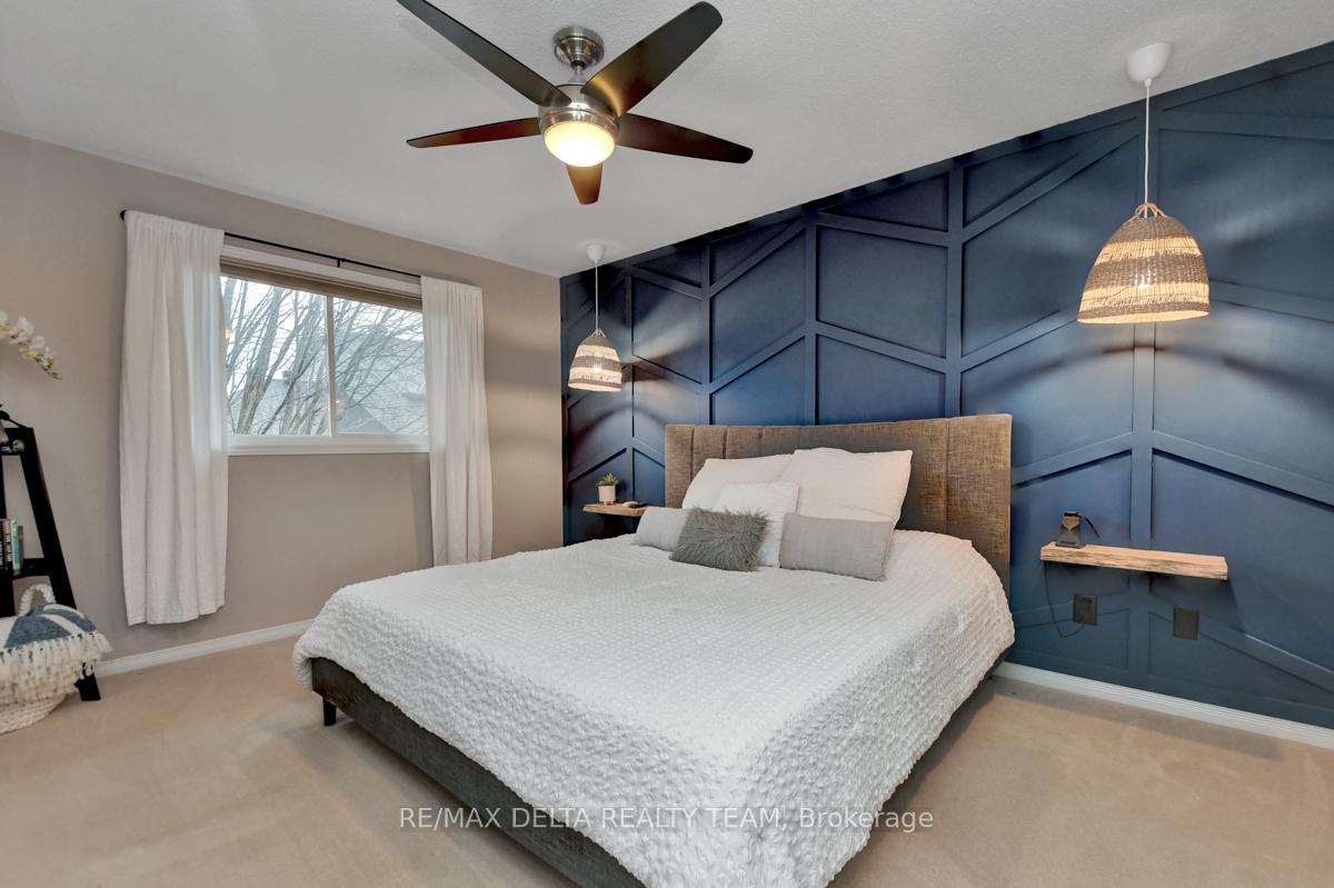 Photo 20 of 167 Destiny, Ottawa, Fallingbrook/Gardenway South — HOMEH