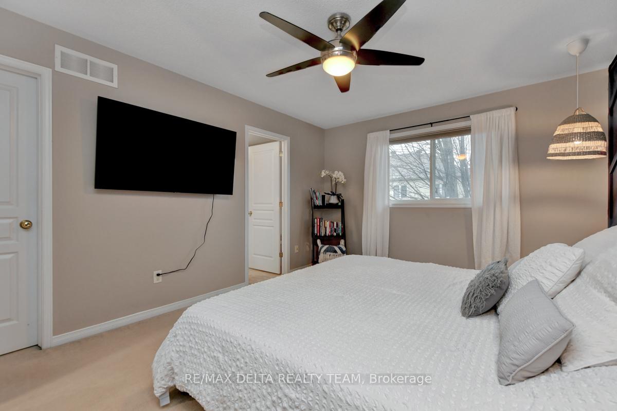 Photo 21 of 167 Destiny, Ottawa, Fallingbrook/Gardenway South — HOMEH