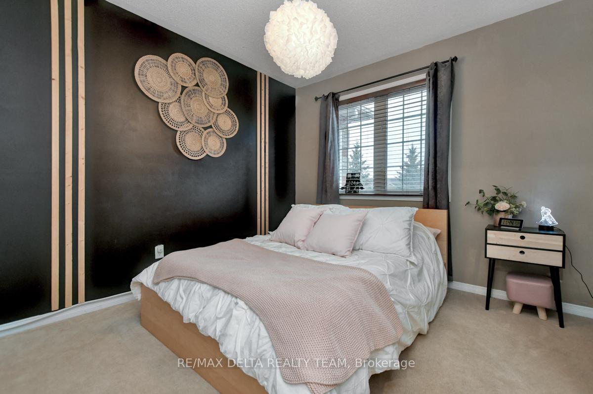 Photo 25 of 167 Destiny, Ottawa, Fallingbrook/Gardenway South — HOMEH