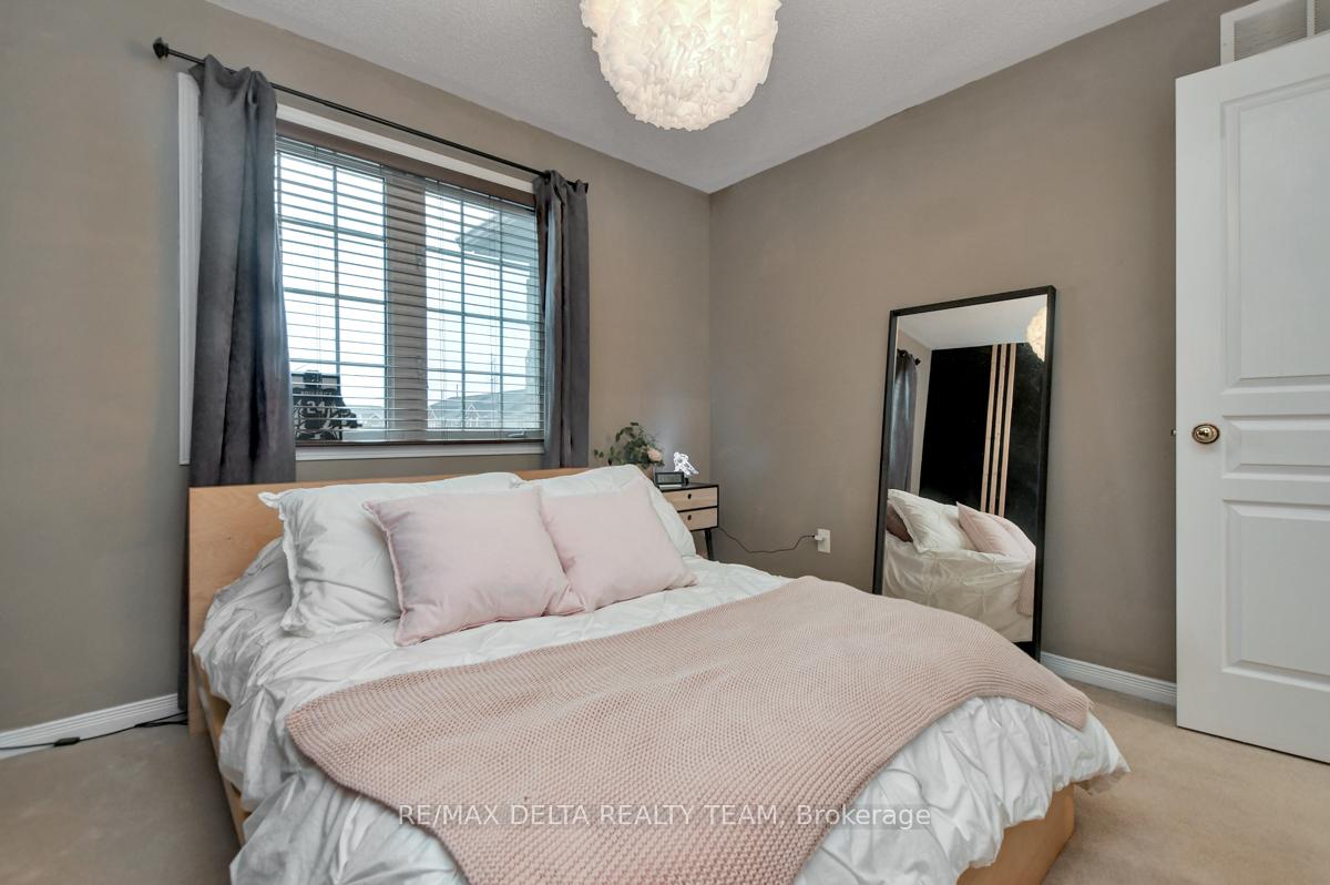 Photo 27 of 167 Destiny, Ottawa, Fallingbrook/Gardenway South — HOMEH