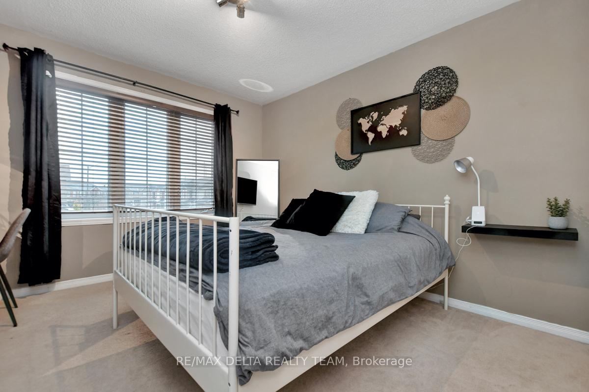 Photo 28 of 167 Destiny, Ottawa, Fallingbrook/Gardenway South — HOMEH