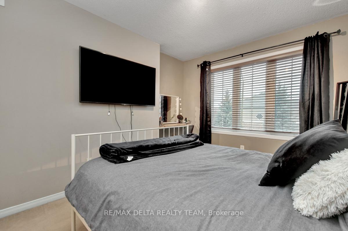 Photo 29 of 167 Destiny, Ottawa, Fallingbrook/Gardenway South — HOMEH