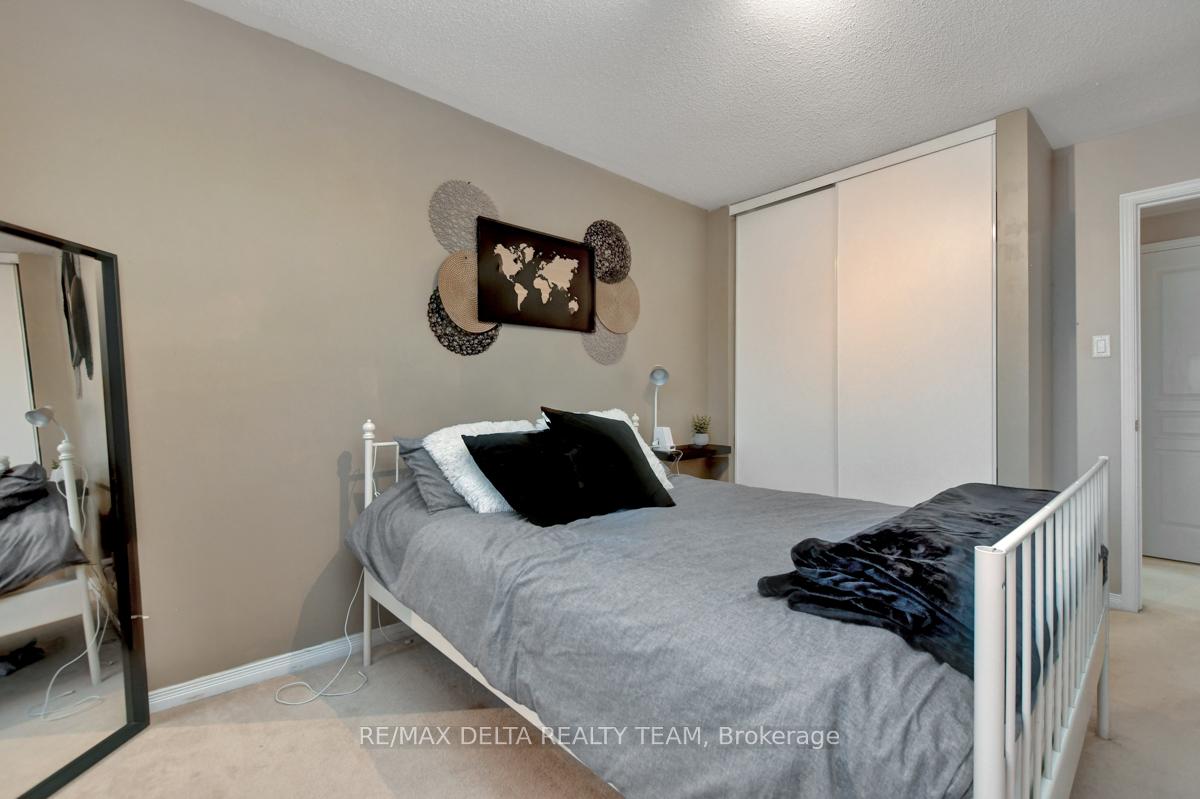 Photo 30 of 167 Destiny, Ottawa, Fallingbrook/Gardenway South — HOMEH