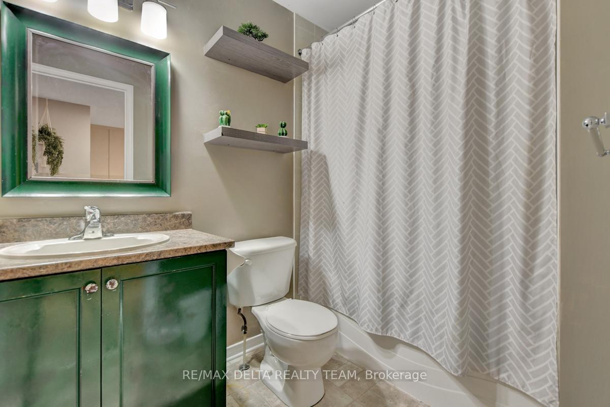 Photo 31 of 167 Destiny, Ottawa, Fallingbrook/Gardenway South — HOMEH