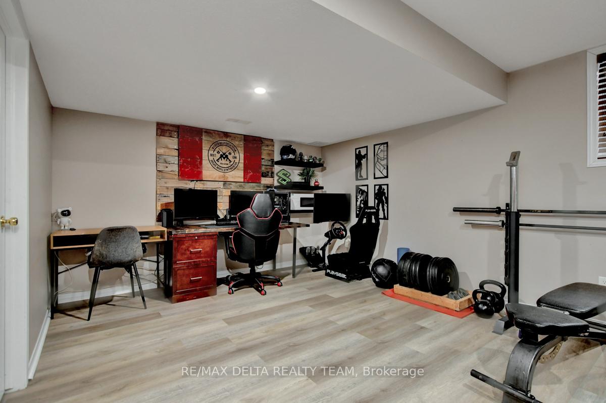 Photo 36 of 167 Destiny, Ottawa, Fallingbrook/Gardenway South — HOMEH