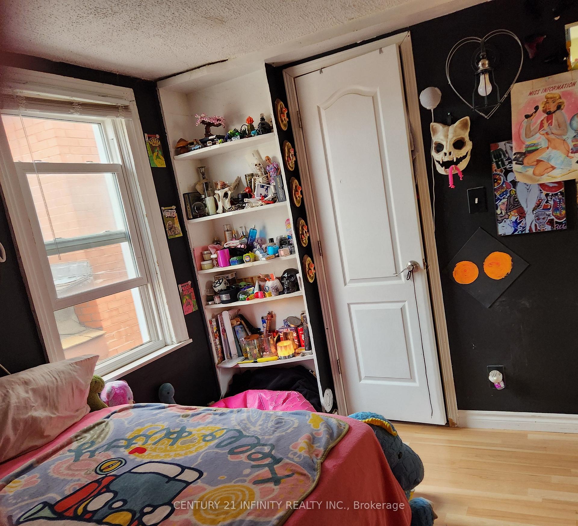 Photo 6 of Unit Upper, 121 Elgin Street E, Oshawa, O'Neill — HOMEH