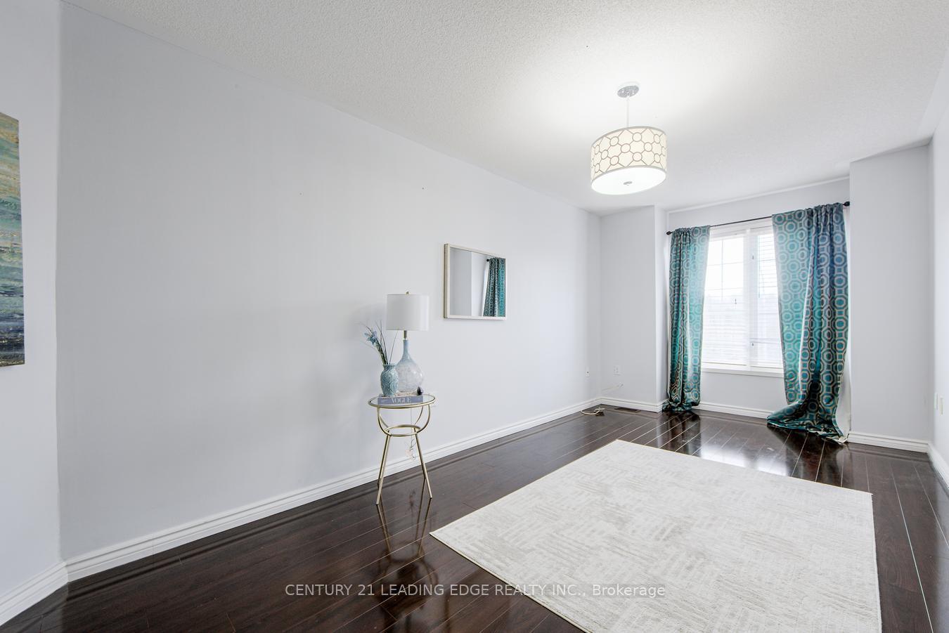 Photo 17 of 2 Odessa Crescent, Whitby, Rolling Acres — HOMEH