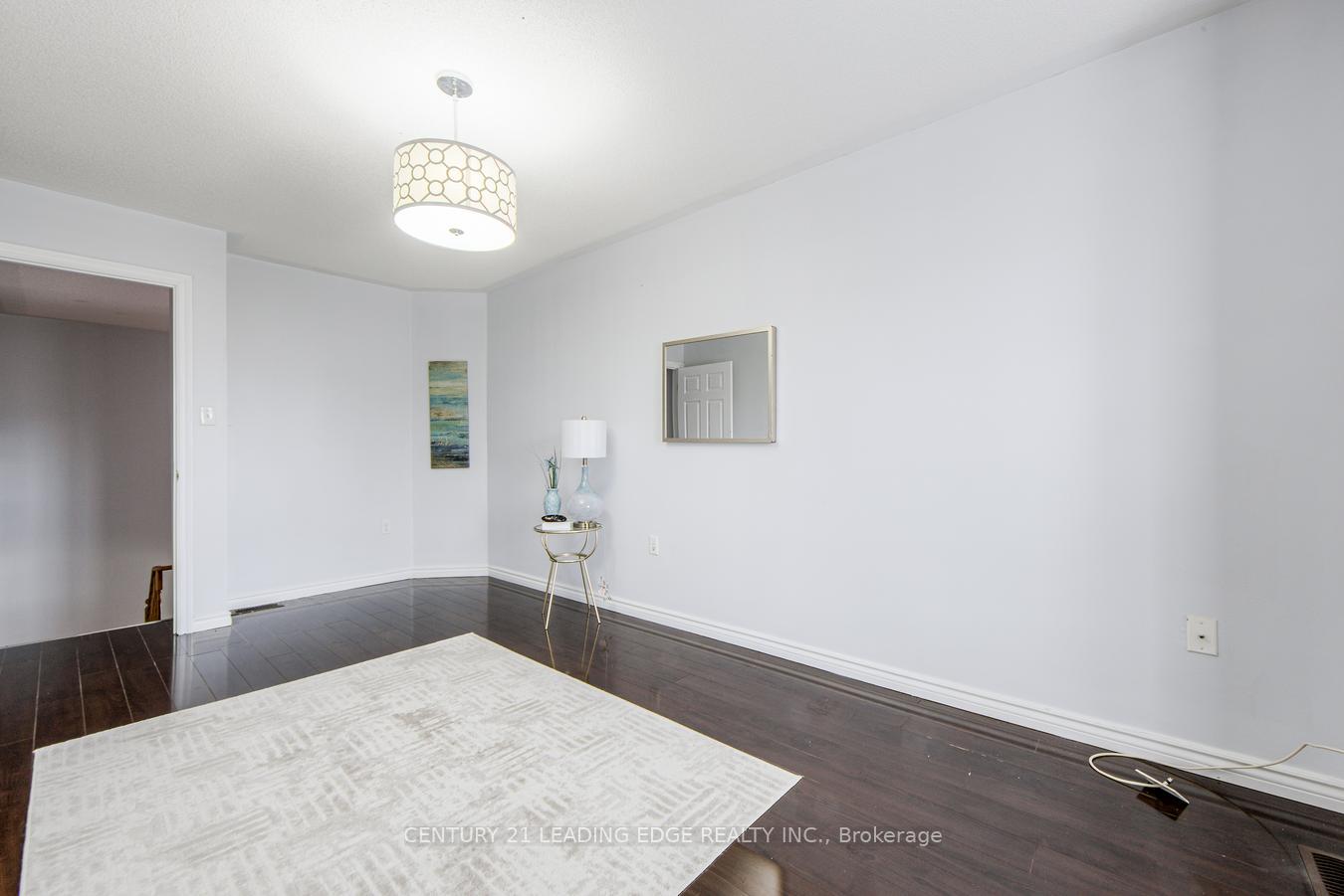 Photo 18 of 2 Odessa Crescent, Whitby, Rolling Acres — HOMEH