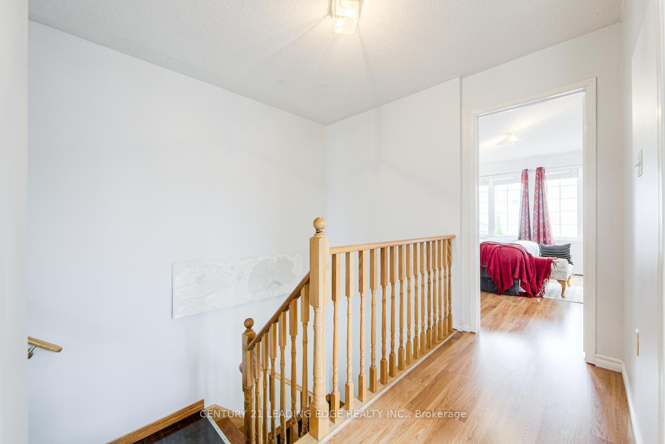 Photo 19 of 2 Odessa Crescent, Whitby, Rolling Acres — HOMEH