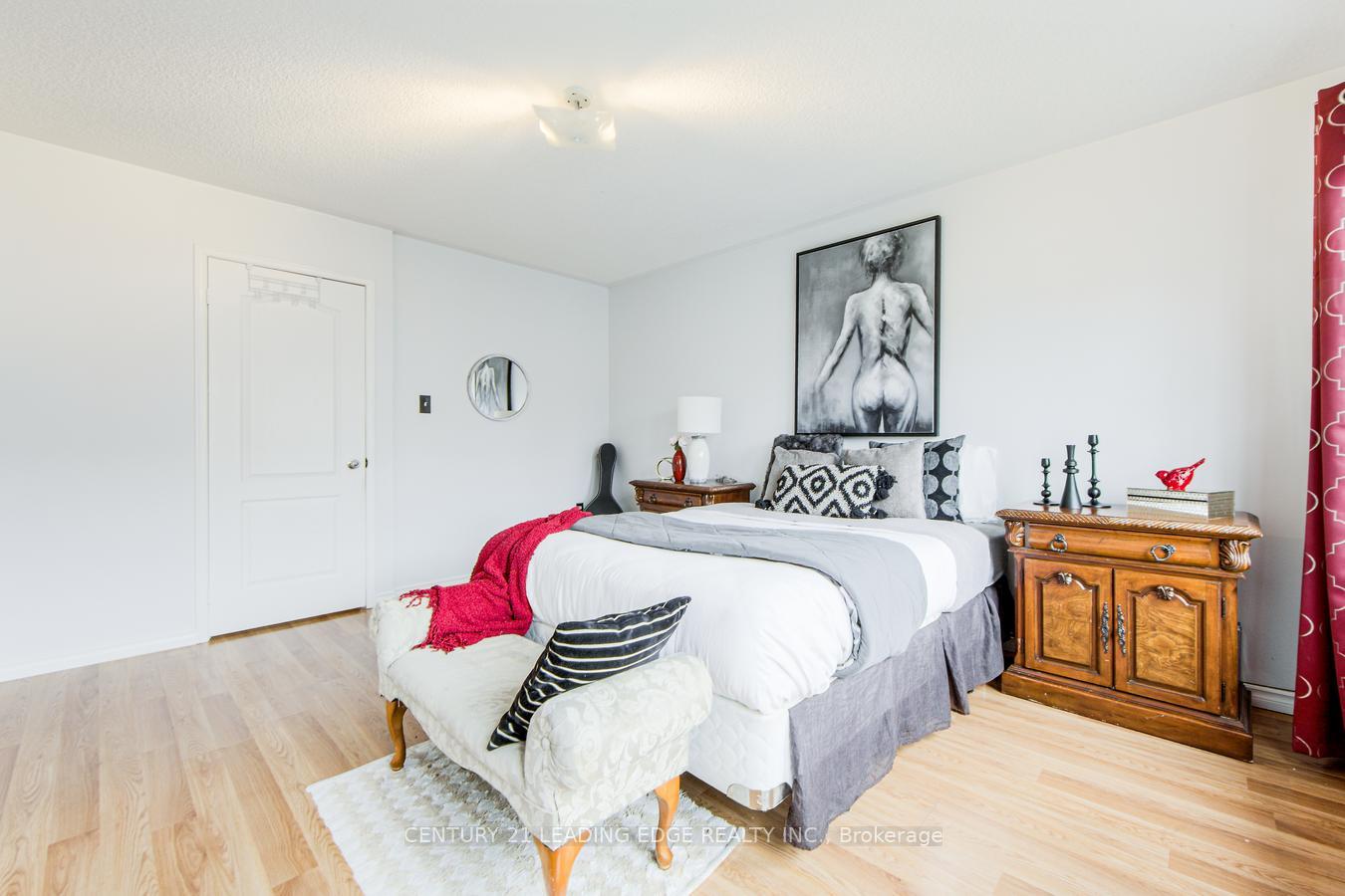 Photo 21 of 2 Odessa Crescent, Whitby, Rolling Acres — HOMEH