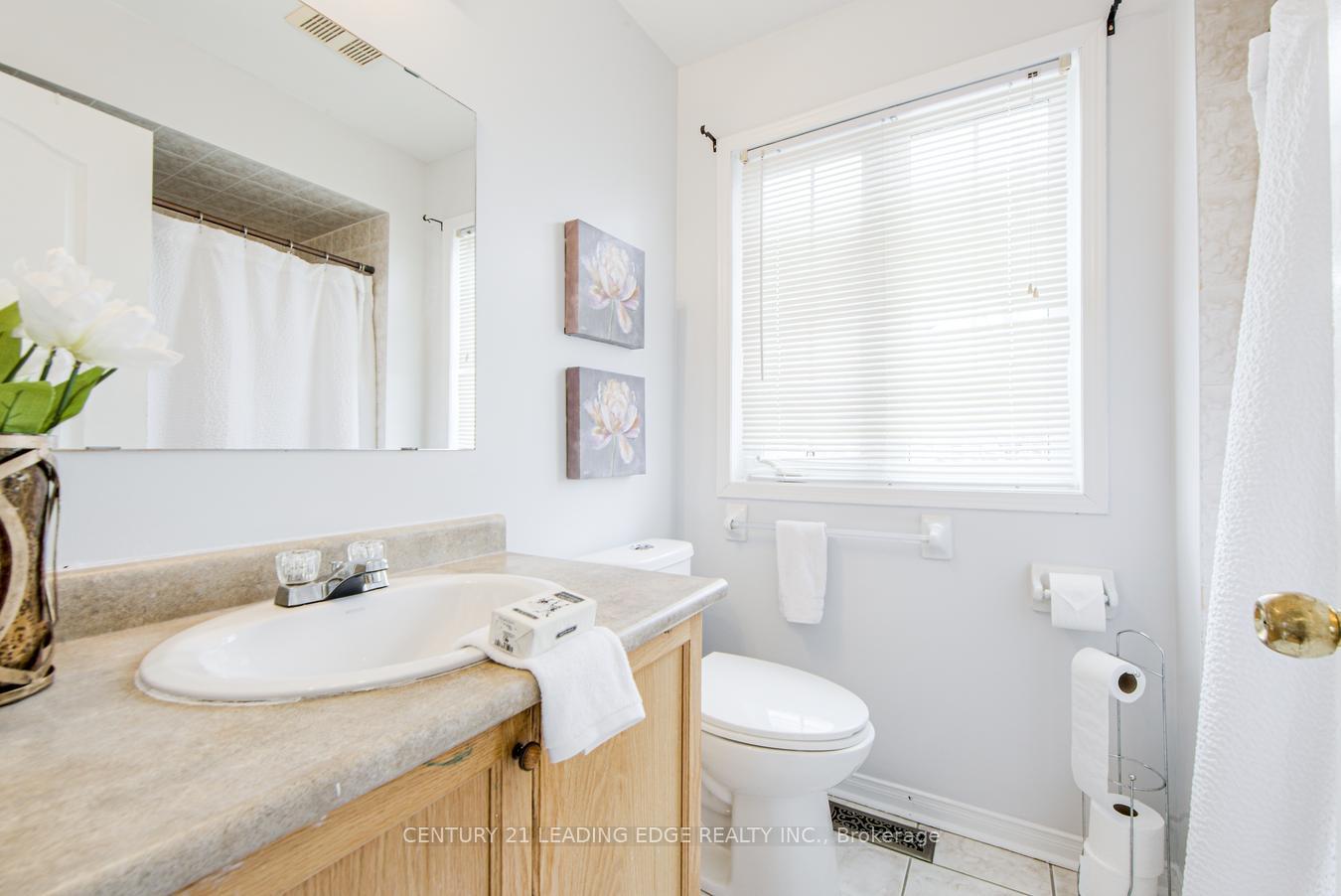 Photo 22 of 2 Odessa Crescent, Whitby, Rolling Acres — HOMEH