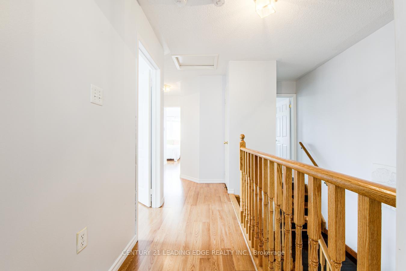 Photo 23 of 2 Odessa Crescent, Whitby, Rolling Acres — HOMEH