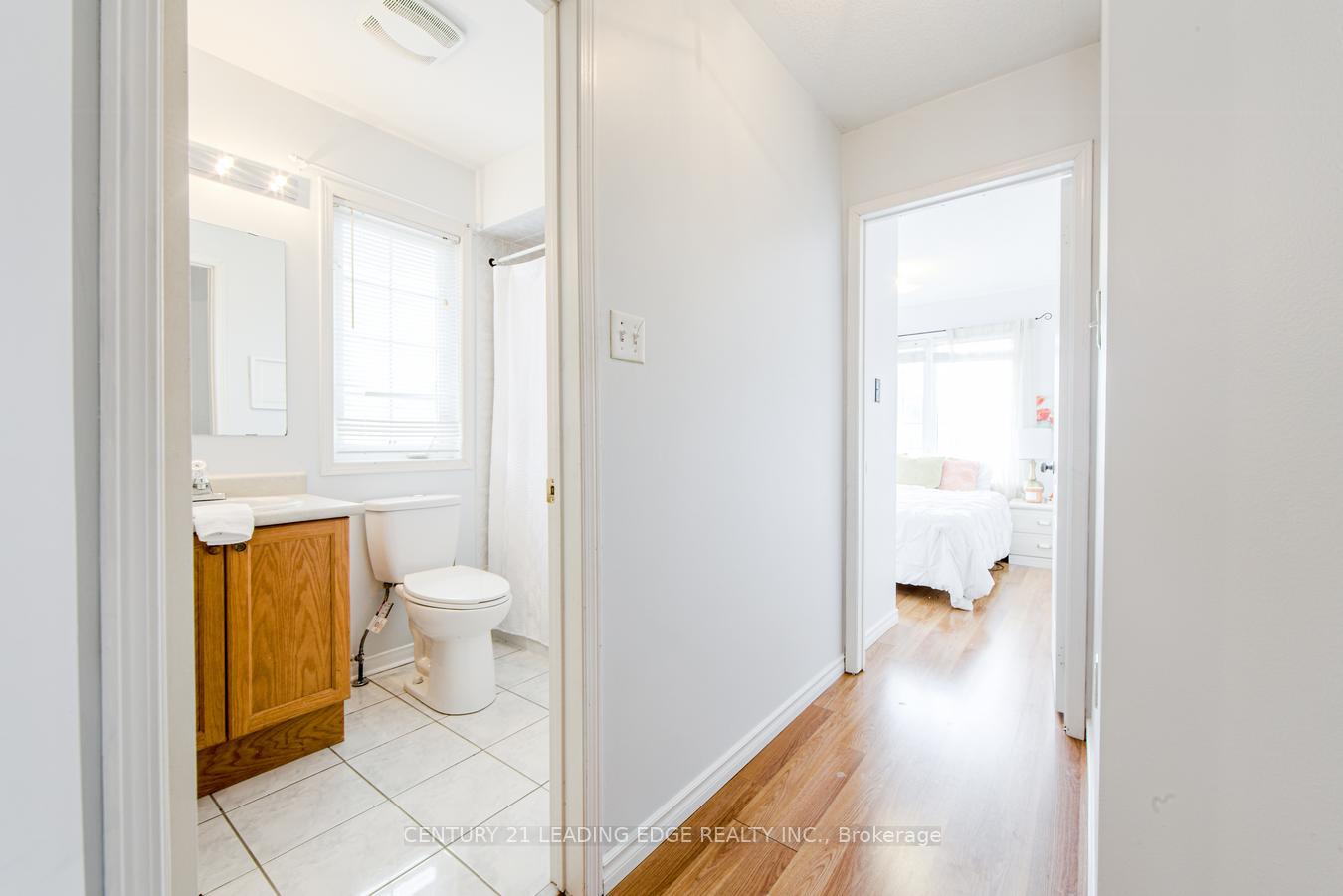 Photo 26 of 2 Odessa Crescent, Whitby, Rolling Acres — HOMEH