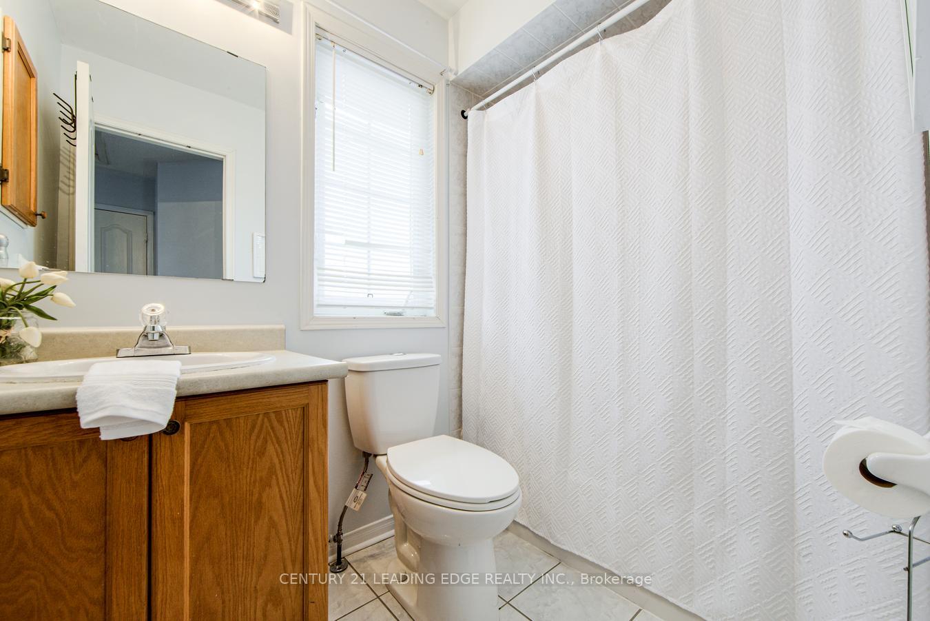 Photo 27 of 2 Odessa Crescent, Whitby, Rolling Acres — HOMEH