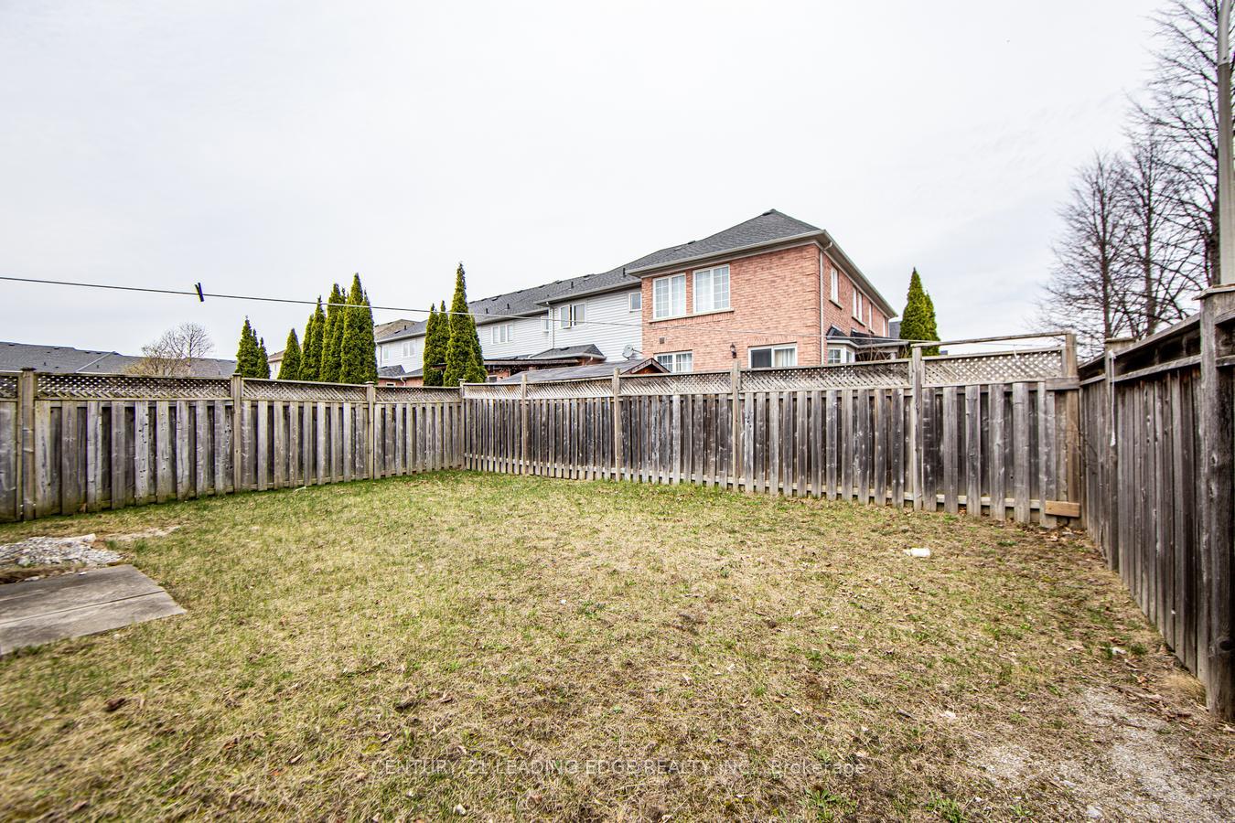 Photo 36 of 2 Odessa Crescent, Whitby, Rolling Acres — HOMEH