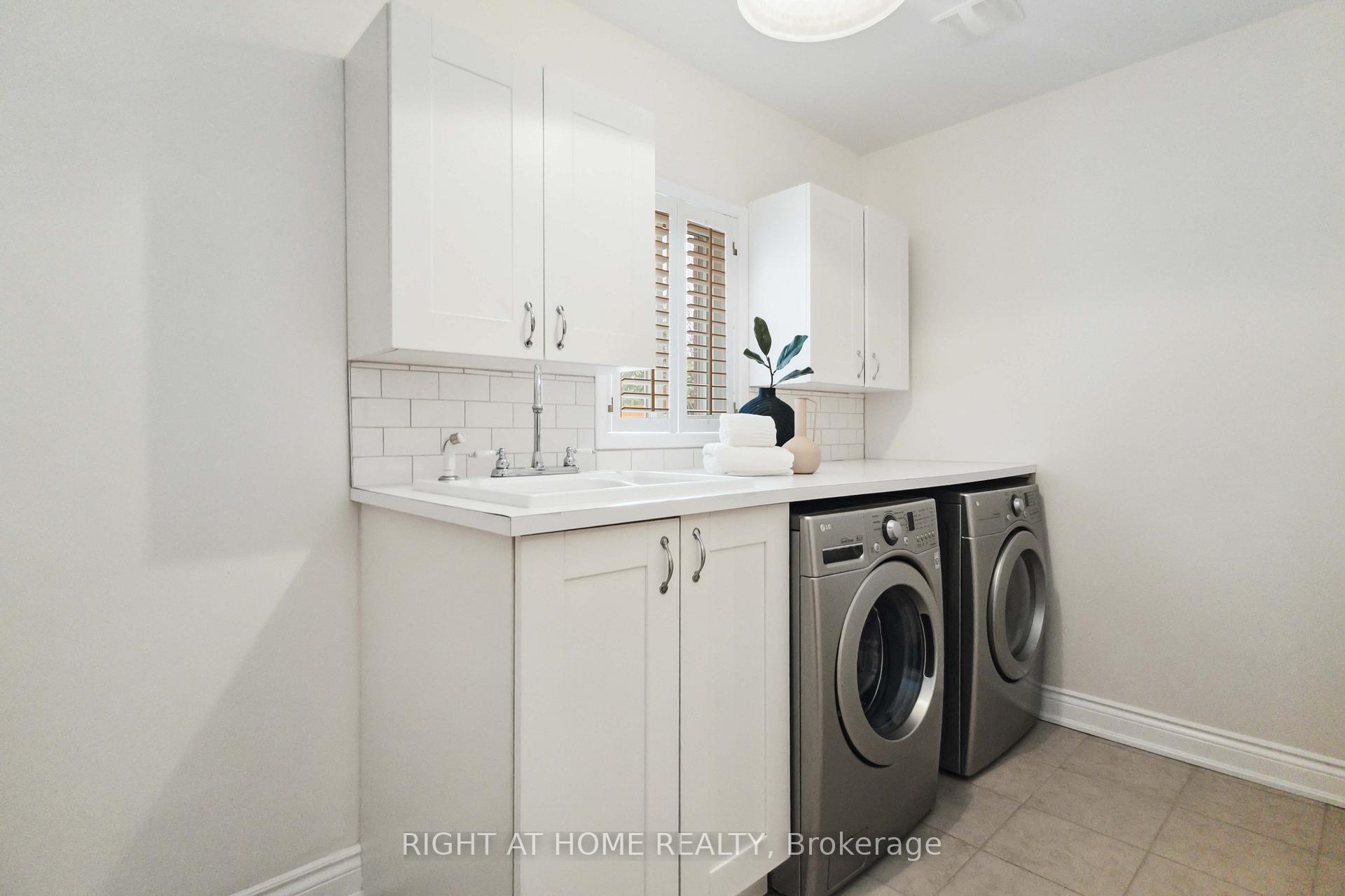 Photo 23 of 56 Northern Dancer Drive, Oshawa, Windfields — HOMEH