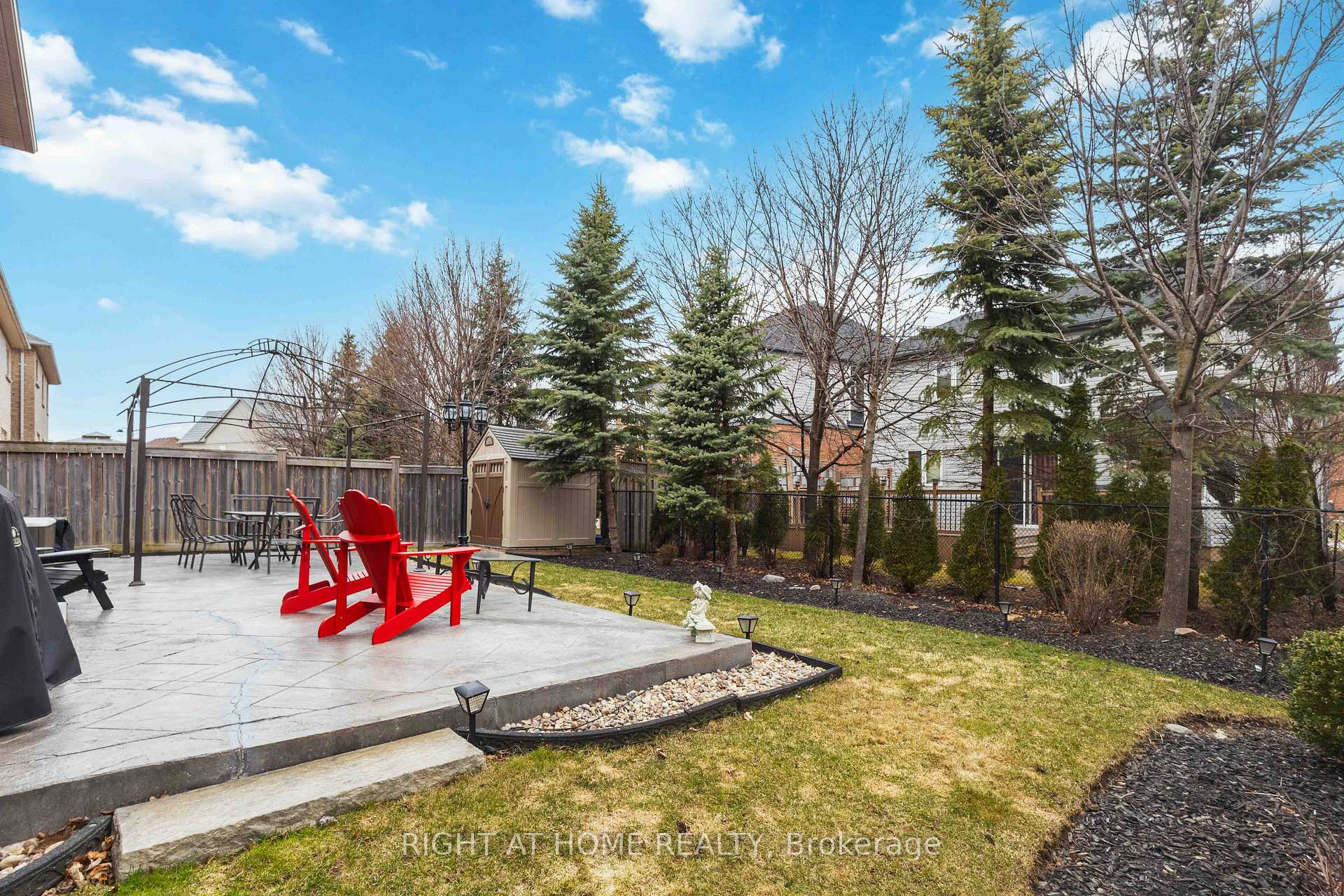 Photo 40 of 56 Northern Dancer Drive, Oshawa, Windfields — HOMEH