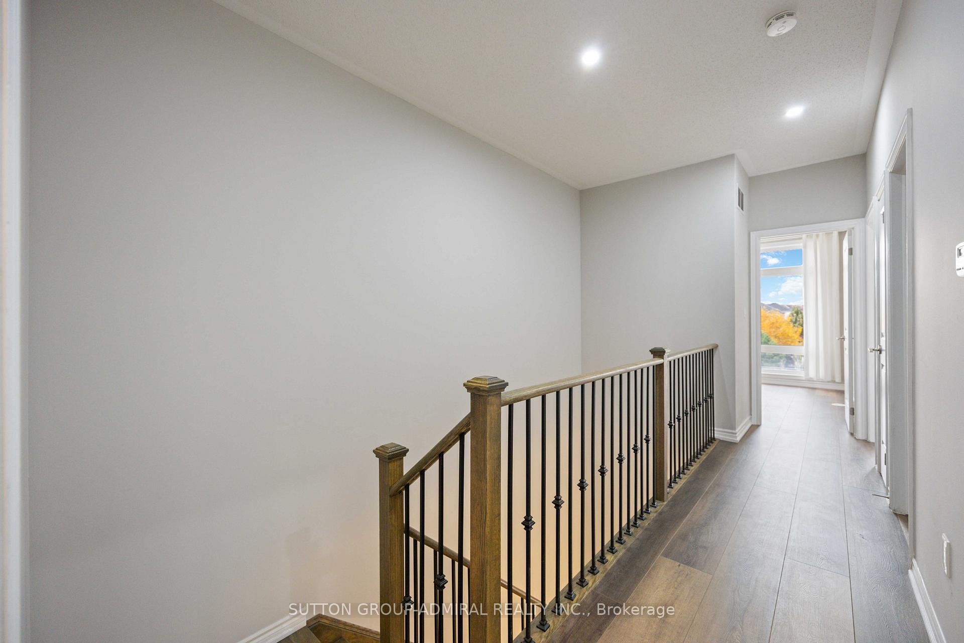 Photo 19 of 207 Lebovic Campus Drive, Vaughan, Patterson — HOMEH