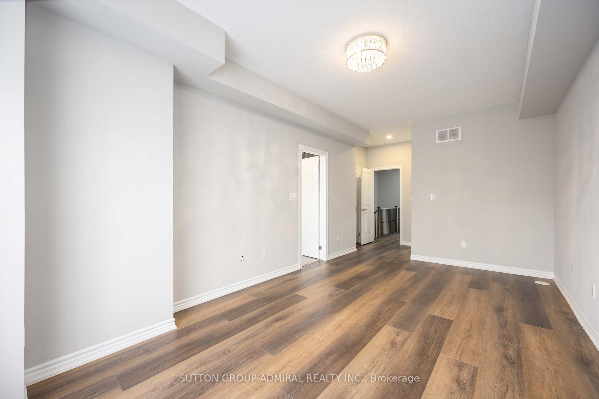 Photo 22 of 207 Lebovic Campus Drive, Vaughan, Patterson — HOMEH