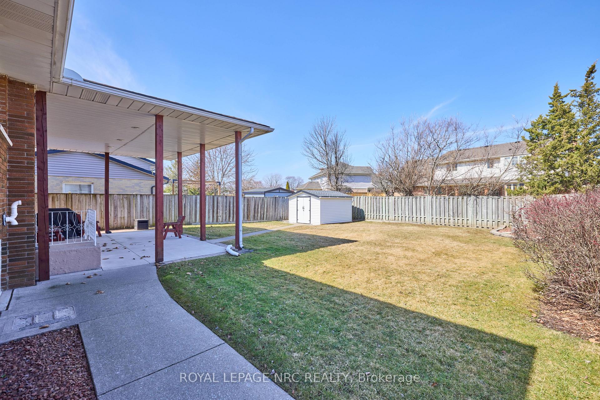 Photo 4 of 72 Endicott Terrace, Welland, Prince Charles — HOMEH