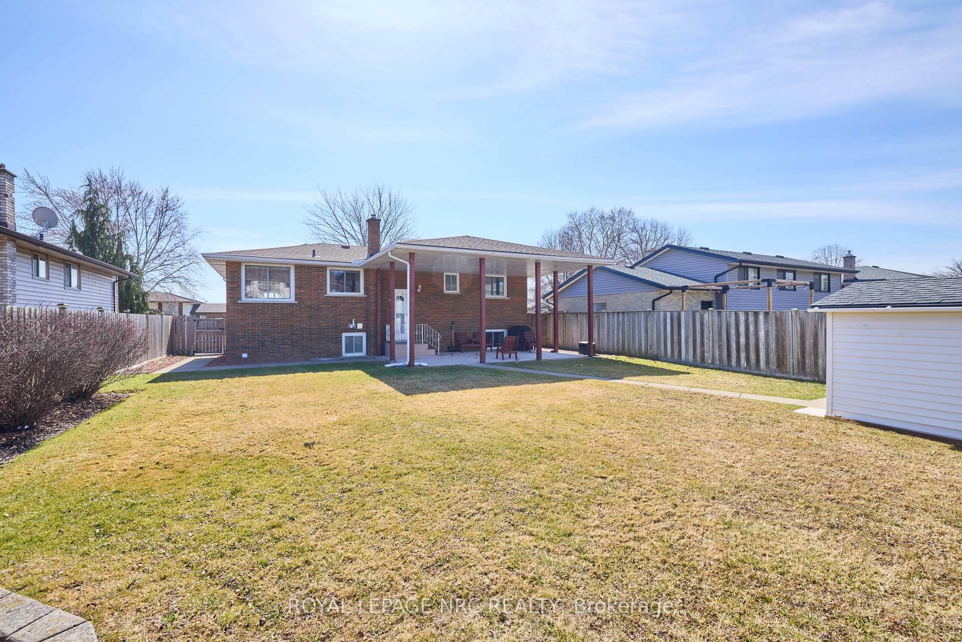 Photo 5 of 72 Endicott Terrace, Welland, Prince Charles — HOMEH