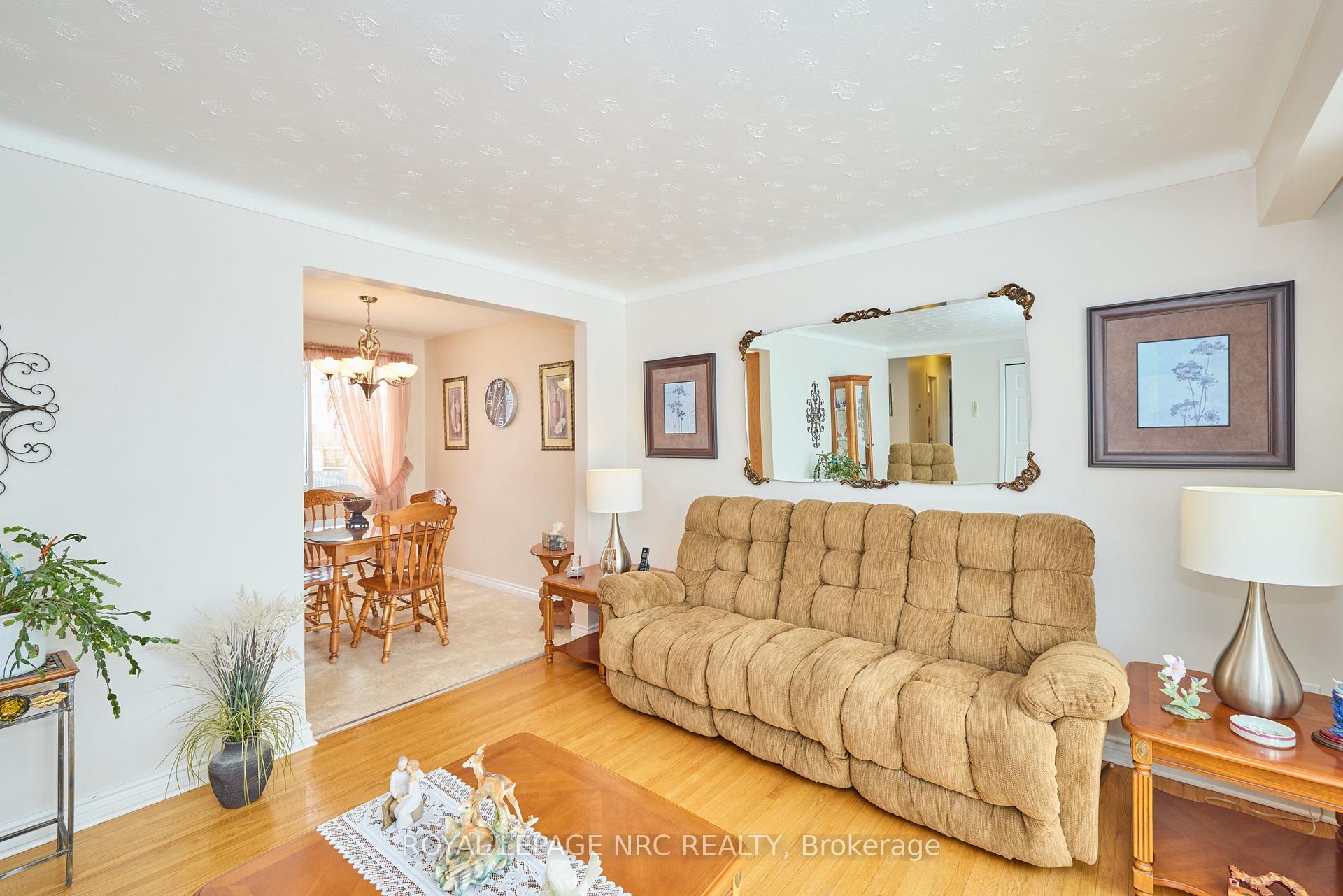 Photo 7 of 72 Endicott Terrace, Welland, Prince Charles — HOMEH