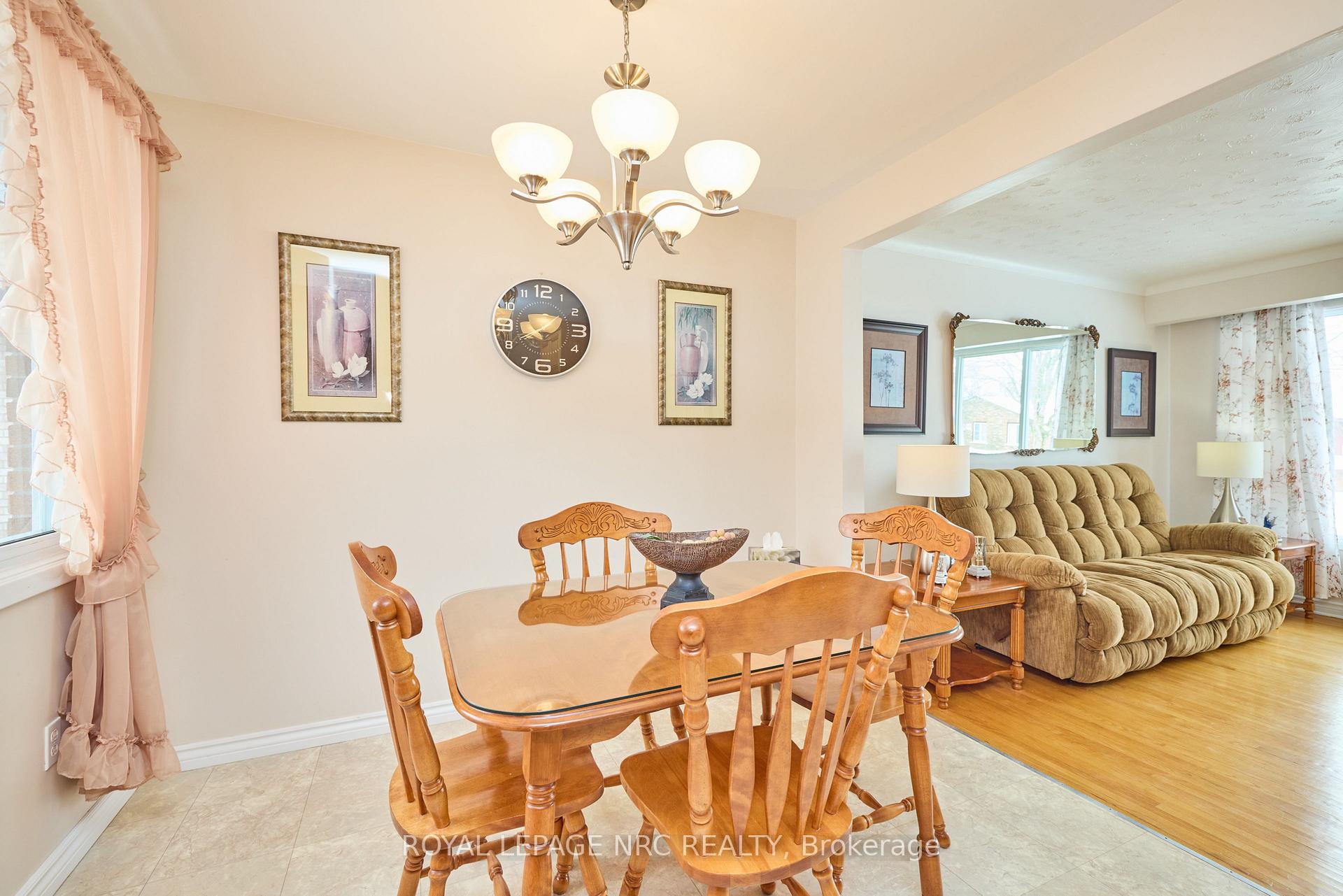 Photo 10 of 72 Endicott Terrace, Welland, Prince Charles — HOMEH