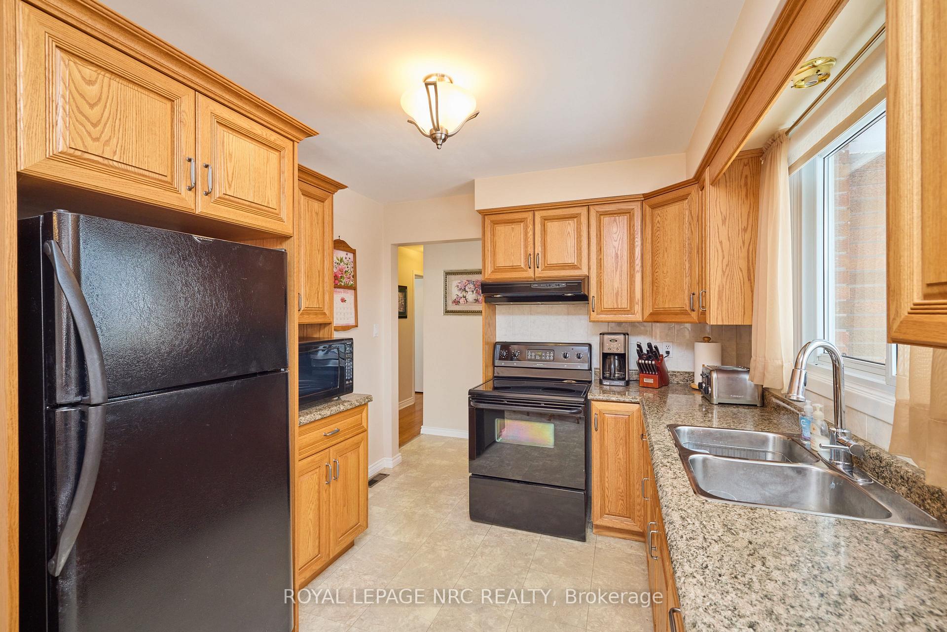 Photo 13 of 72 Endicott Terrace, Welland, Prince Charles — HOMEH