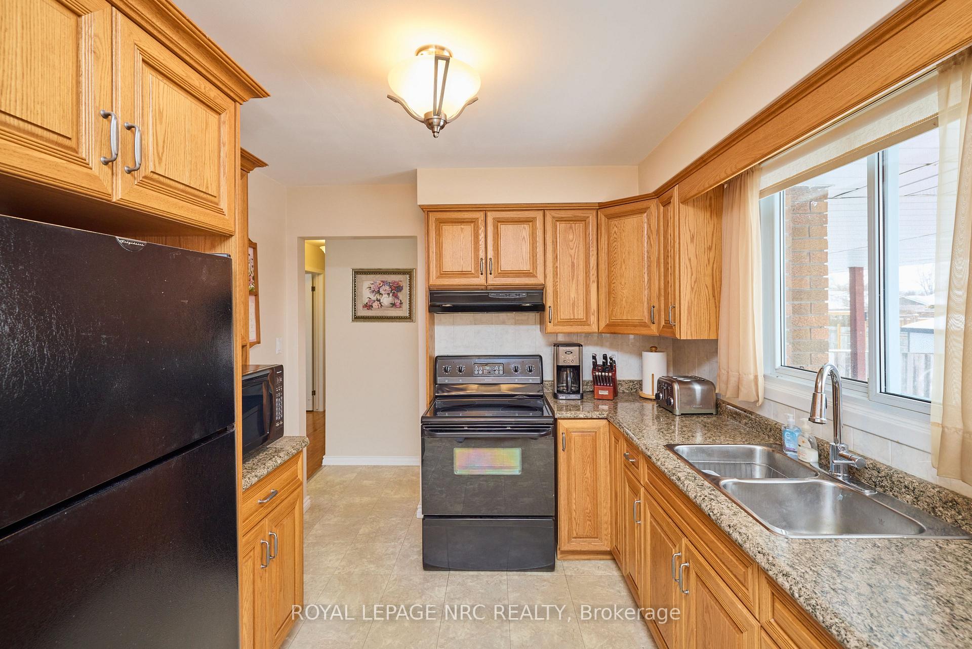 Photo 14 of 72 Endicott Terrace, Welland, Prince Charles — HOMEH
