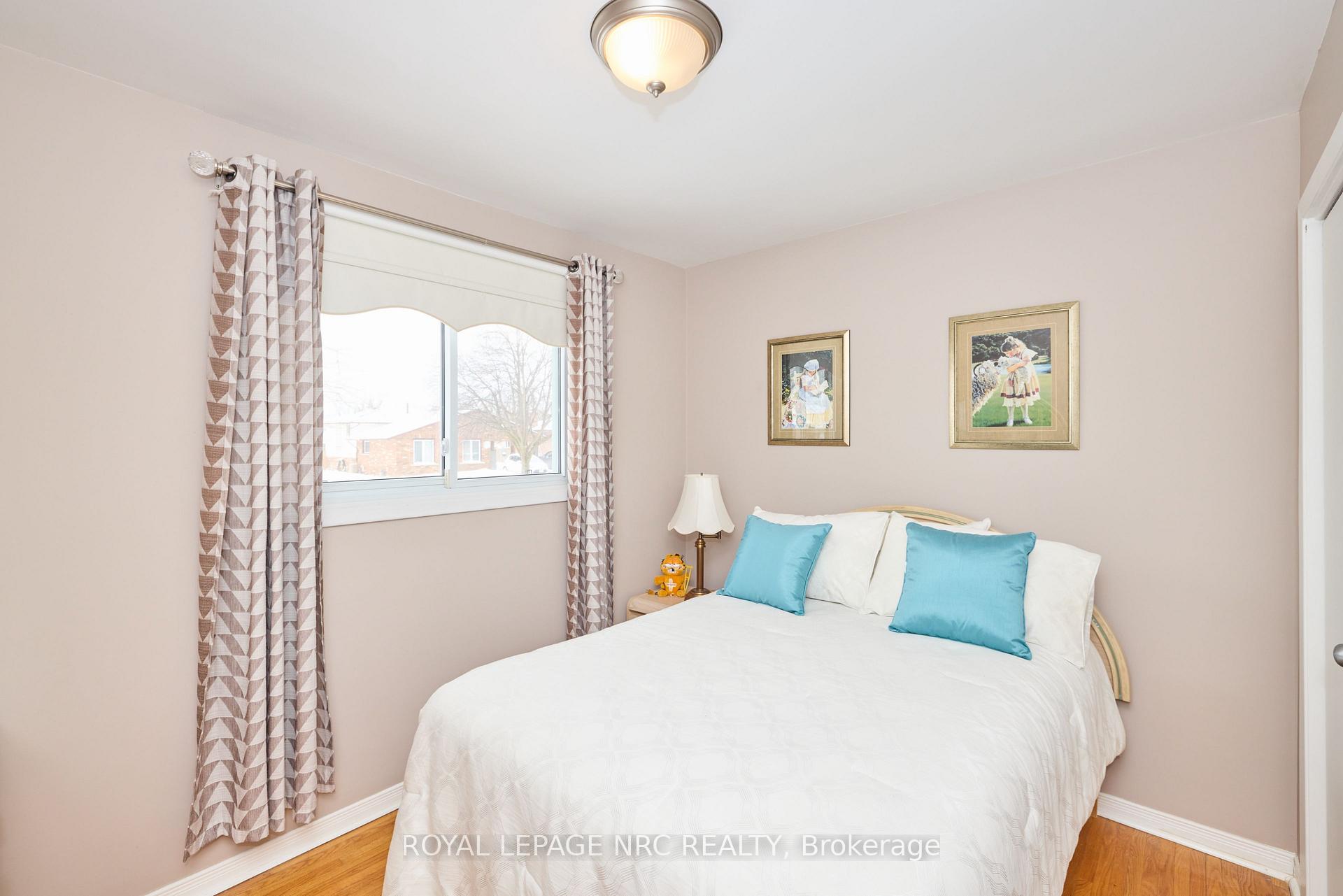 Photo 15 of 72 Endicott Terrace, Welland, Prince Charles — HOMEH