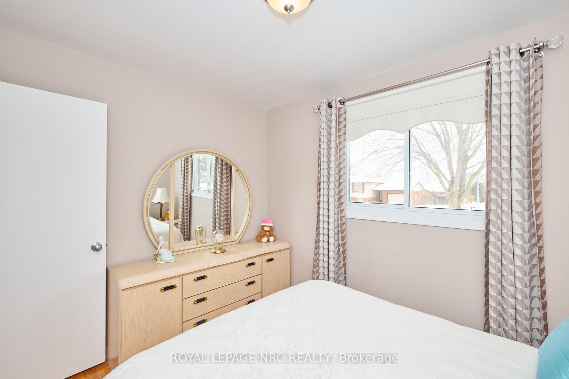 Photo 16 of 72 Endicott Terrace, Welland, Prince Charles — HOMEH