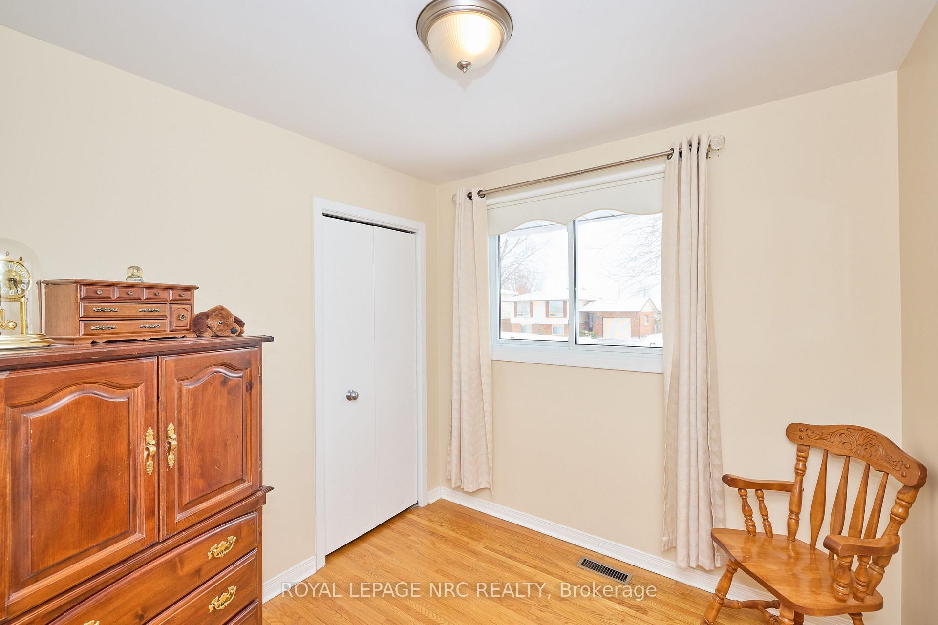 Photo 17 of 72 Endicott Terrace, Welland, Prince Charles — HOMEH
