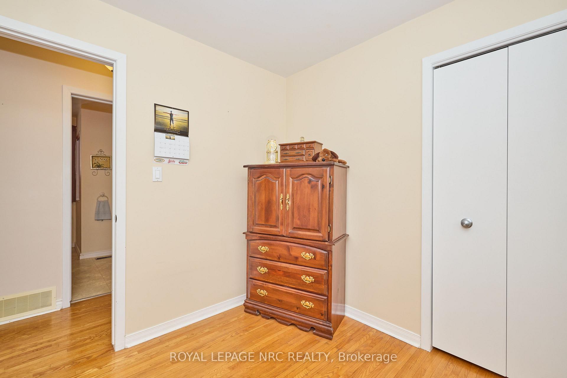 Photo 18 of 72 Endicott Terrace, Welland, Prince Charles — HOMEH