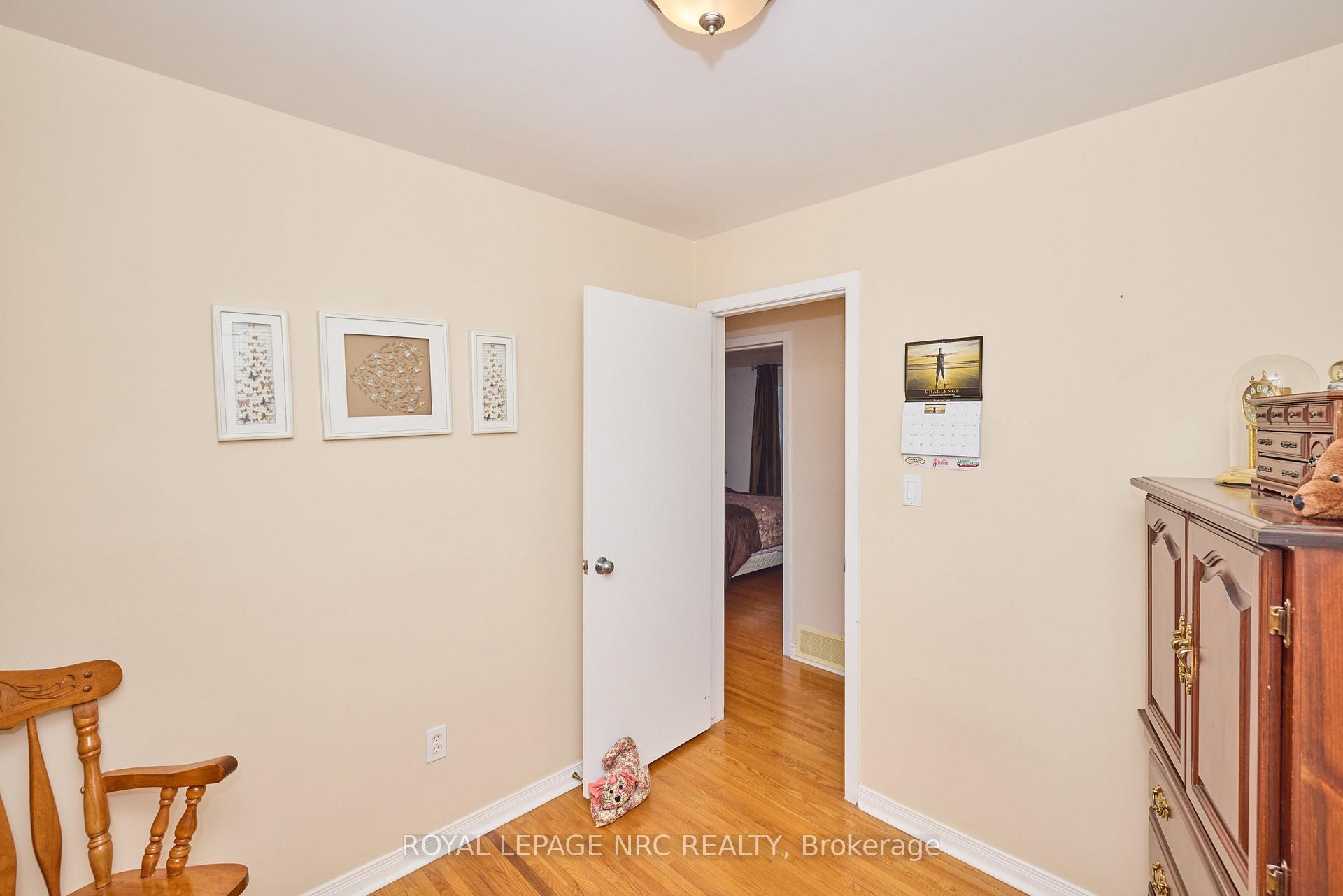Photo 19 of 72 Endicott Terrace, Welland, Prince Charles — HOMEH
