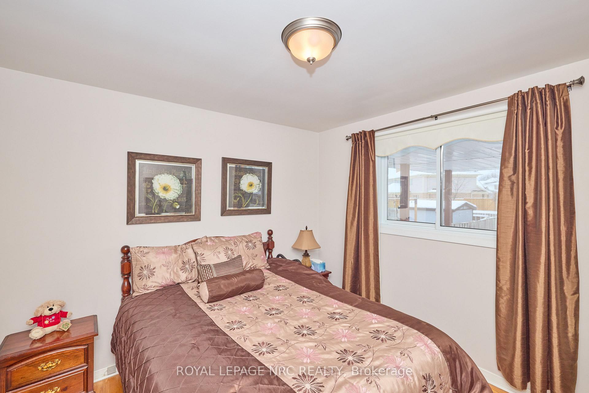 Photo 20 of 72 Endicott Terrace, Welland, Prince Charles — HOMEH