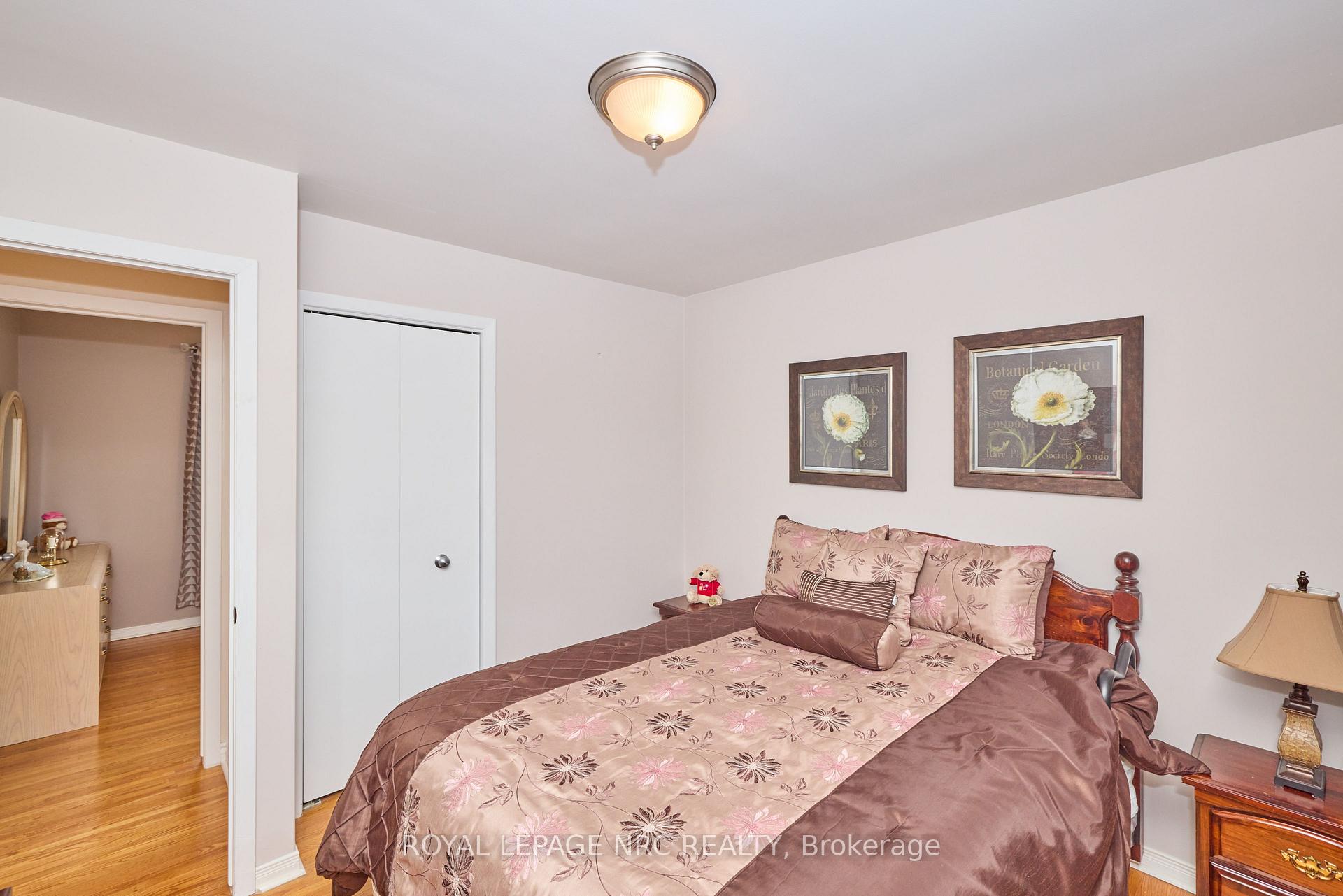 Photo 22 of 72 Endicott Terrace, Welland, Prince Charles — HOMEH