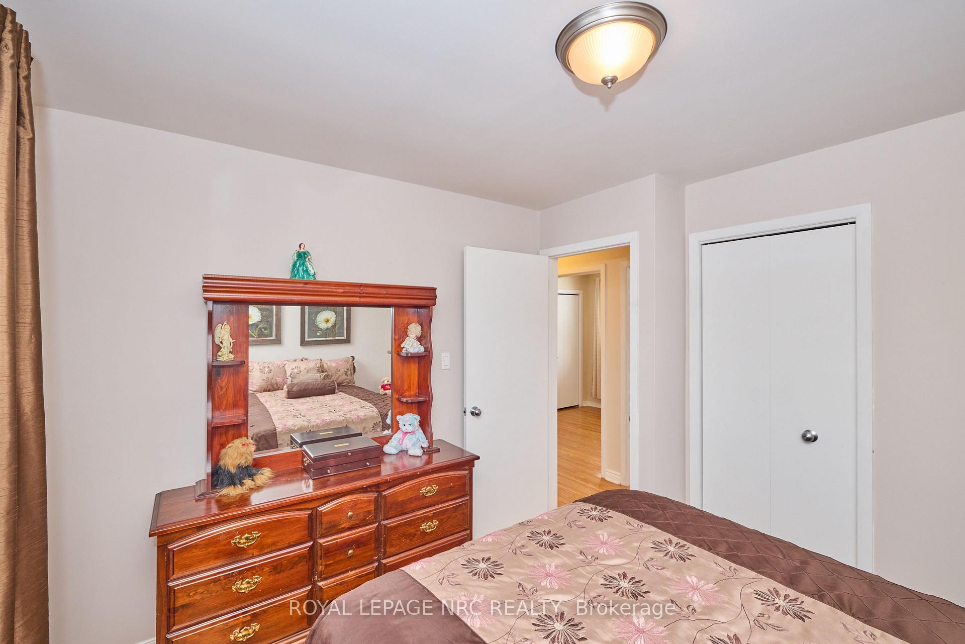 Photo 23 of 72 Endicott Terrace, Welland, Prince Charles — HOMEH