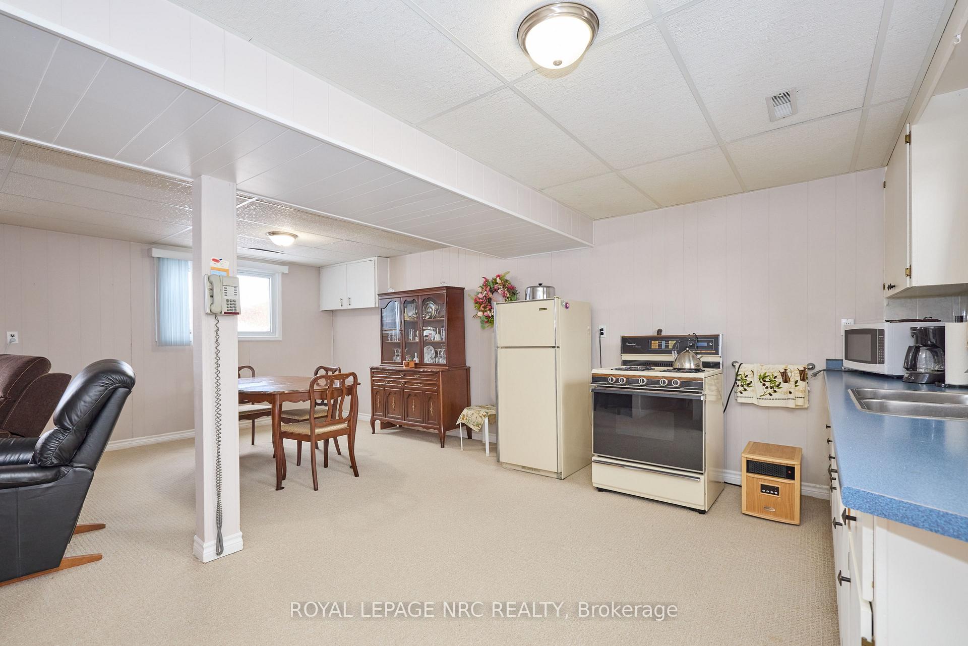 Photo 25 of 72 Endicott Terrace, Welland, Prince Charles — HOMEH