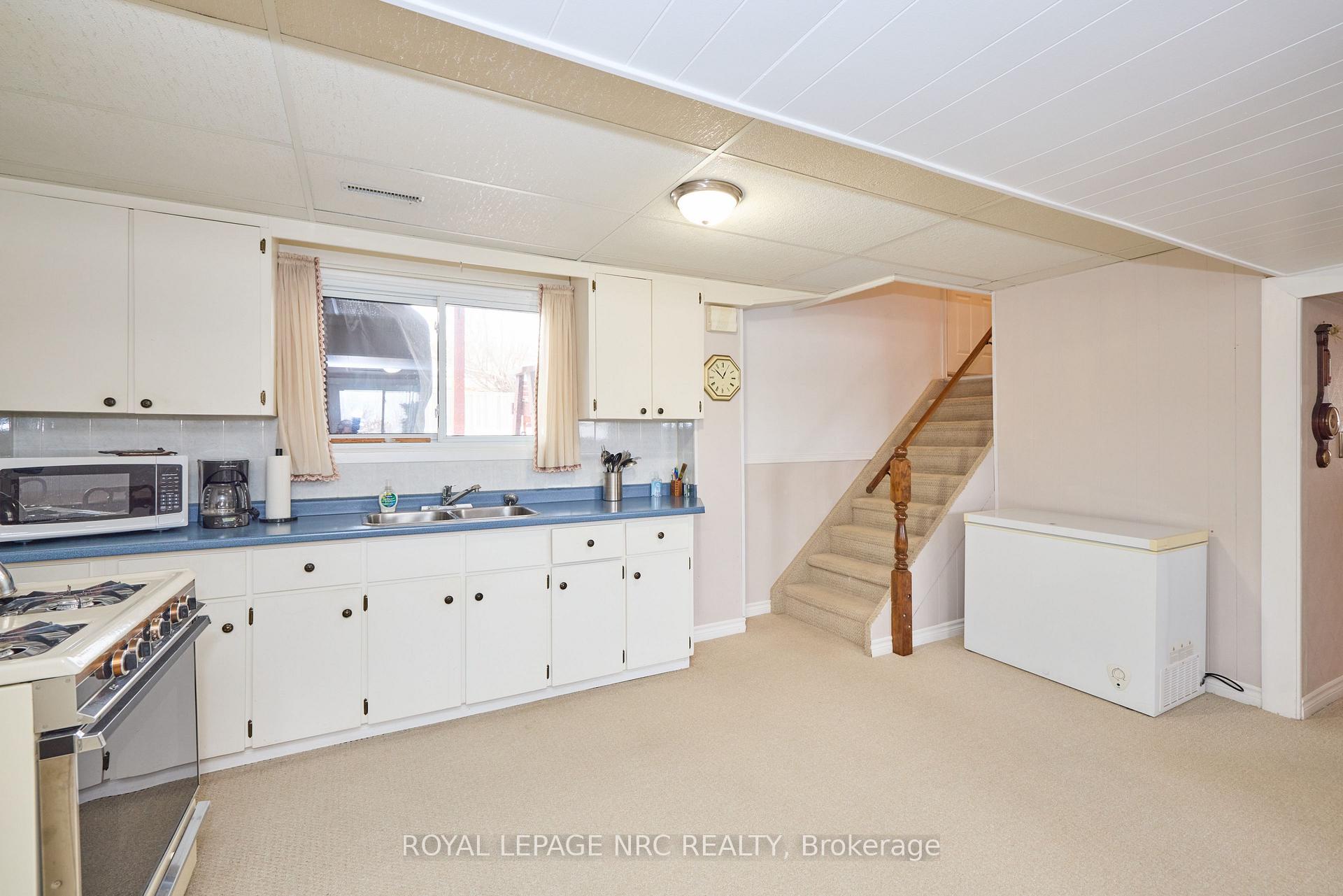 Photo 26 of 72 Endicott Terrace, Welland, Prince Charles — HOMEH