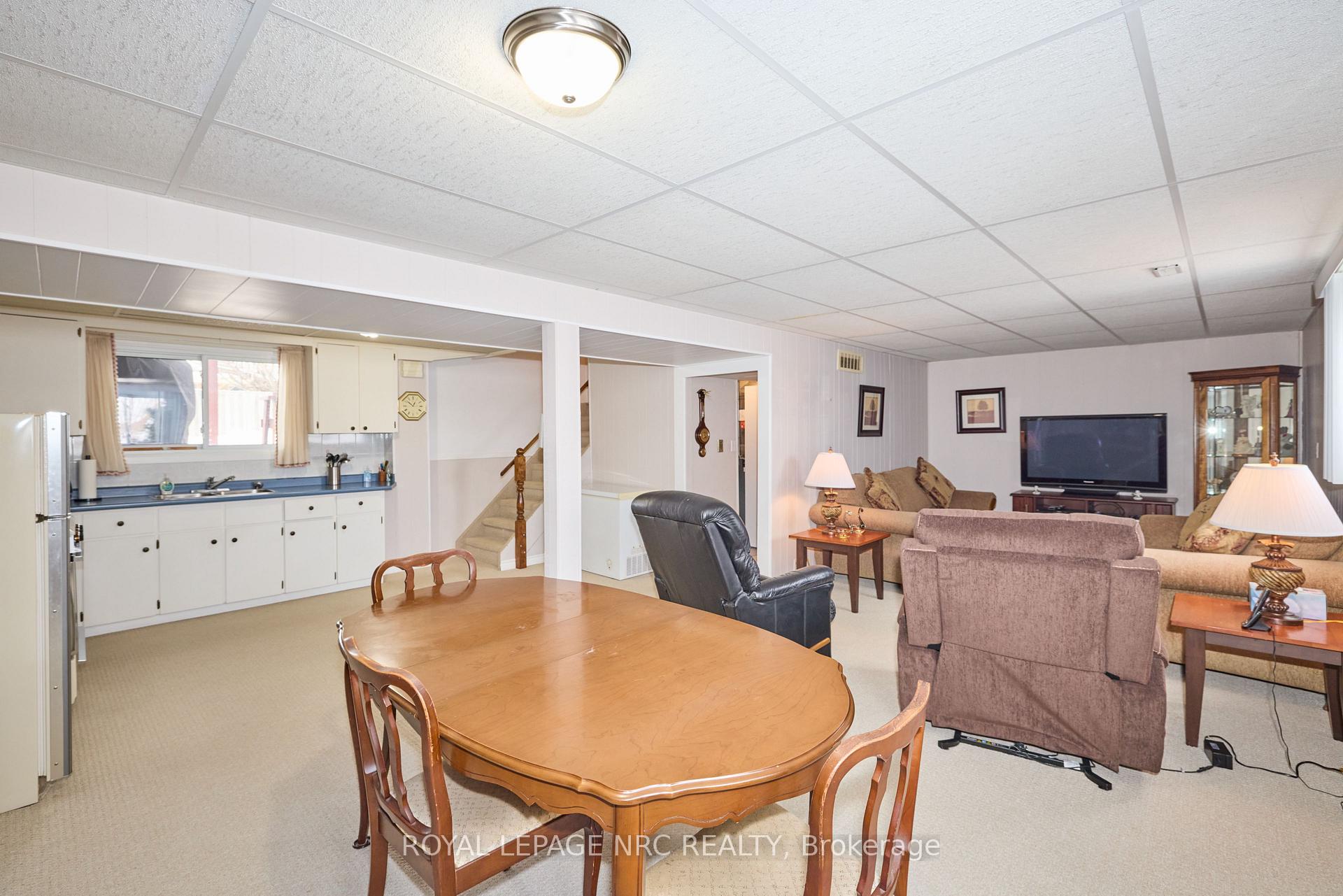 Photo 27 of 72 Endicott Terrace, Welland, Prince Charles — HOMEH