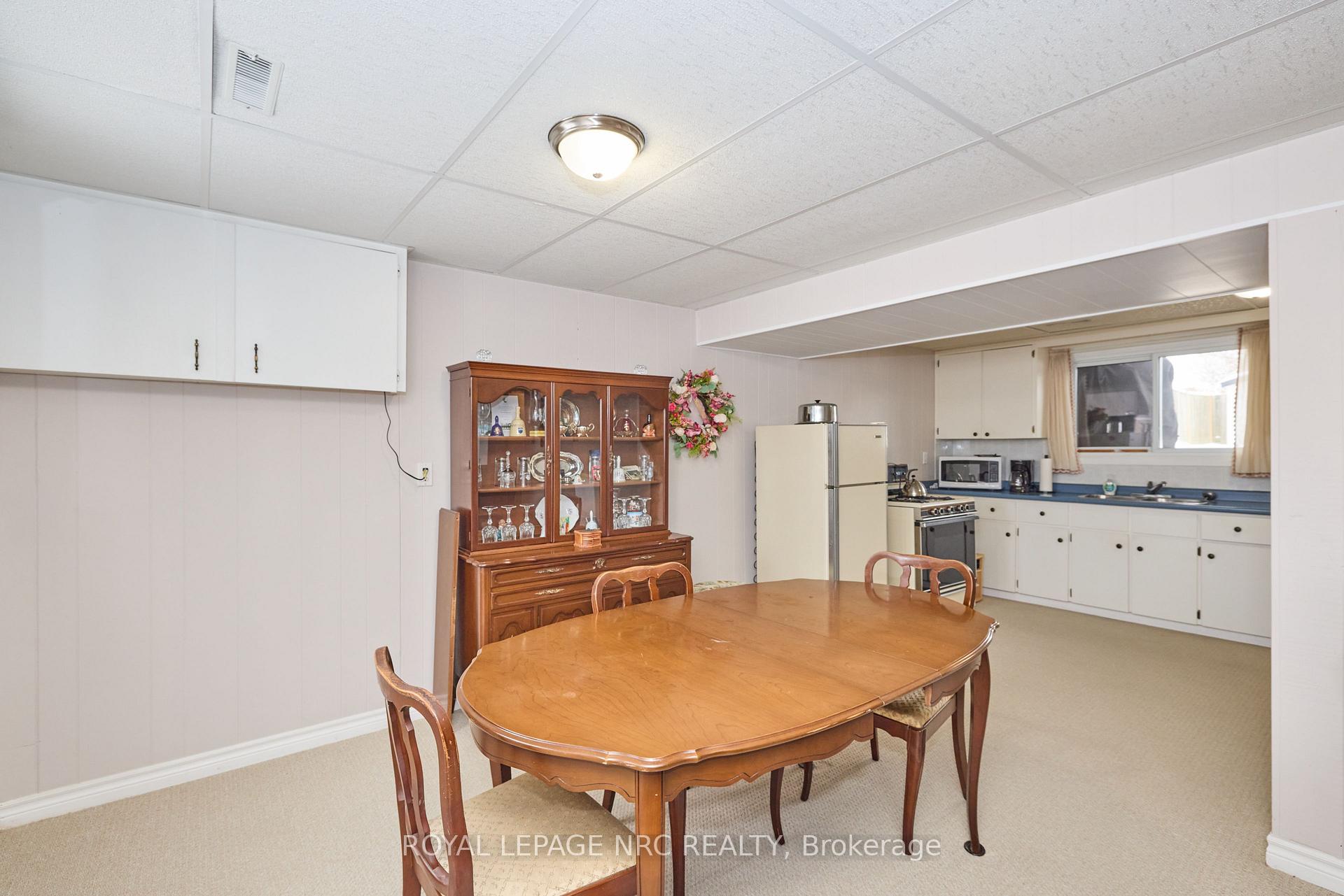 Photo 28 of 72 Endicott Terrace, Welland, Prince Charles — HOMEH