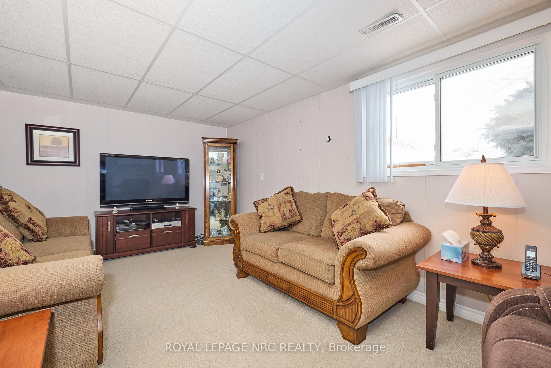 Photo 30 of 72 Endicott Terrace, Welland, Prince Charles — HOMEH
