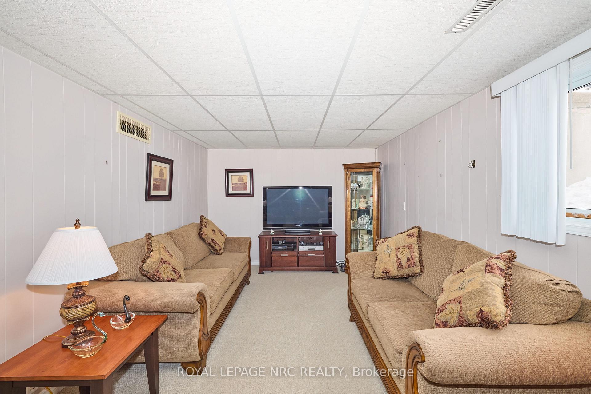 Photo 31 of 72 Endicott Terrace, Welland, Prince Charles — HOMEH